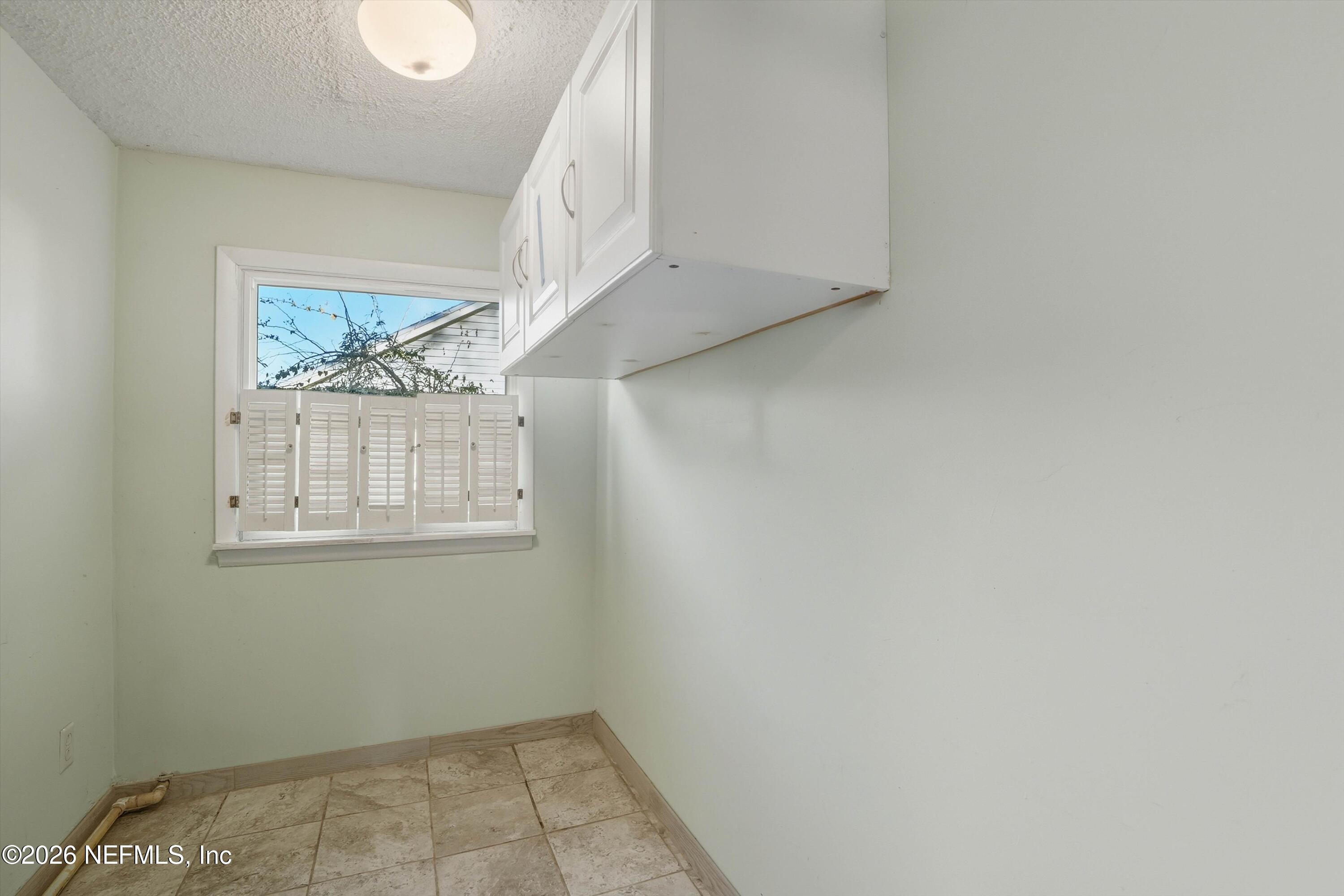 2846 TREASURE COVE Lane