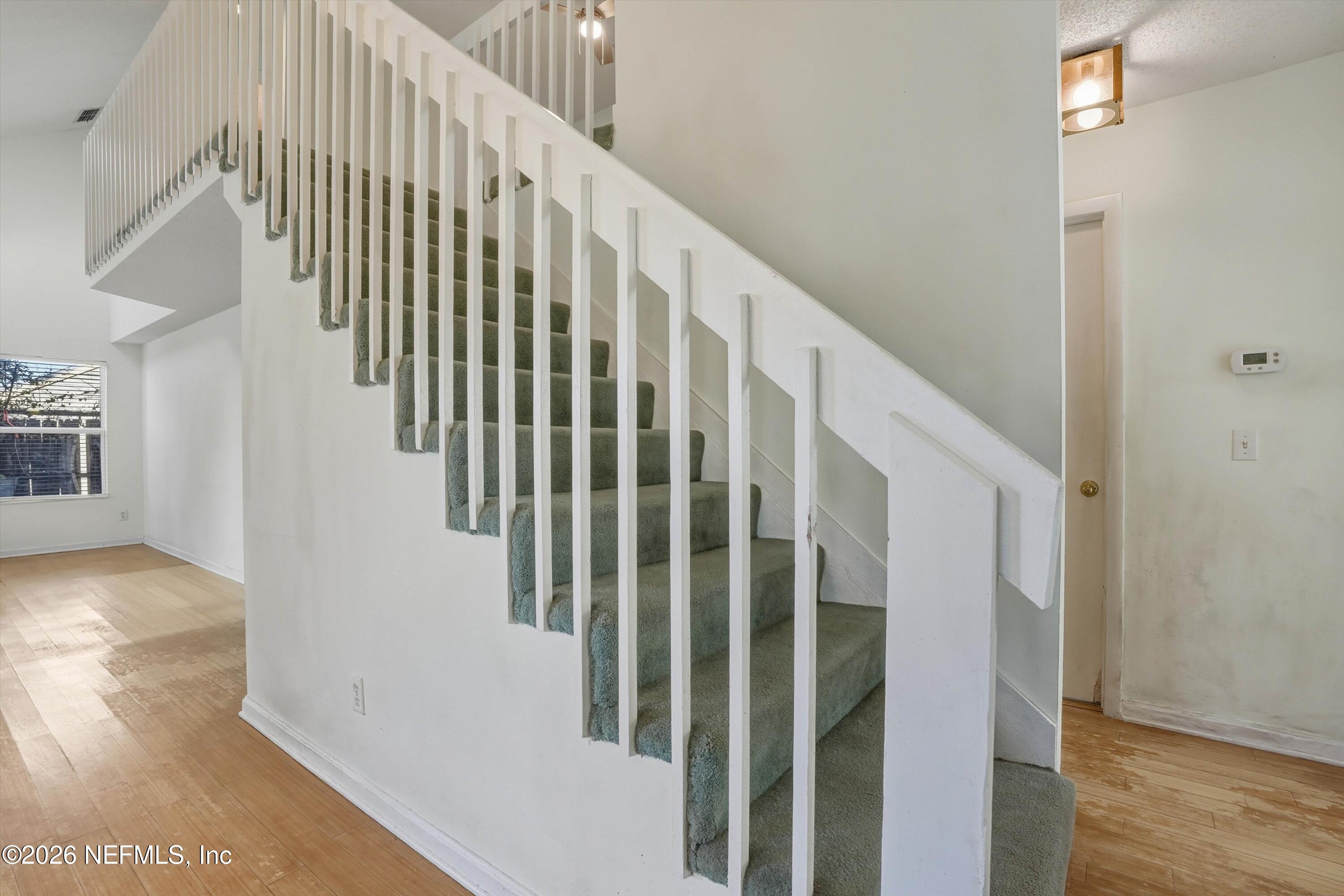 2846 TREASURE COVE Lane