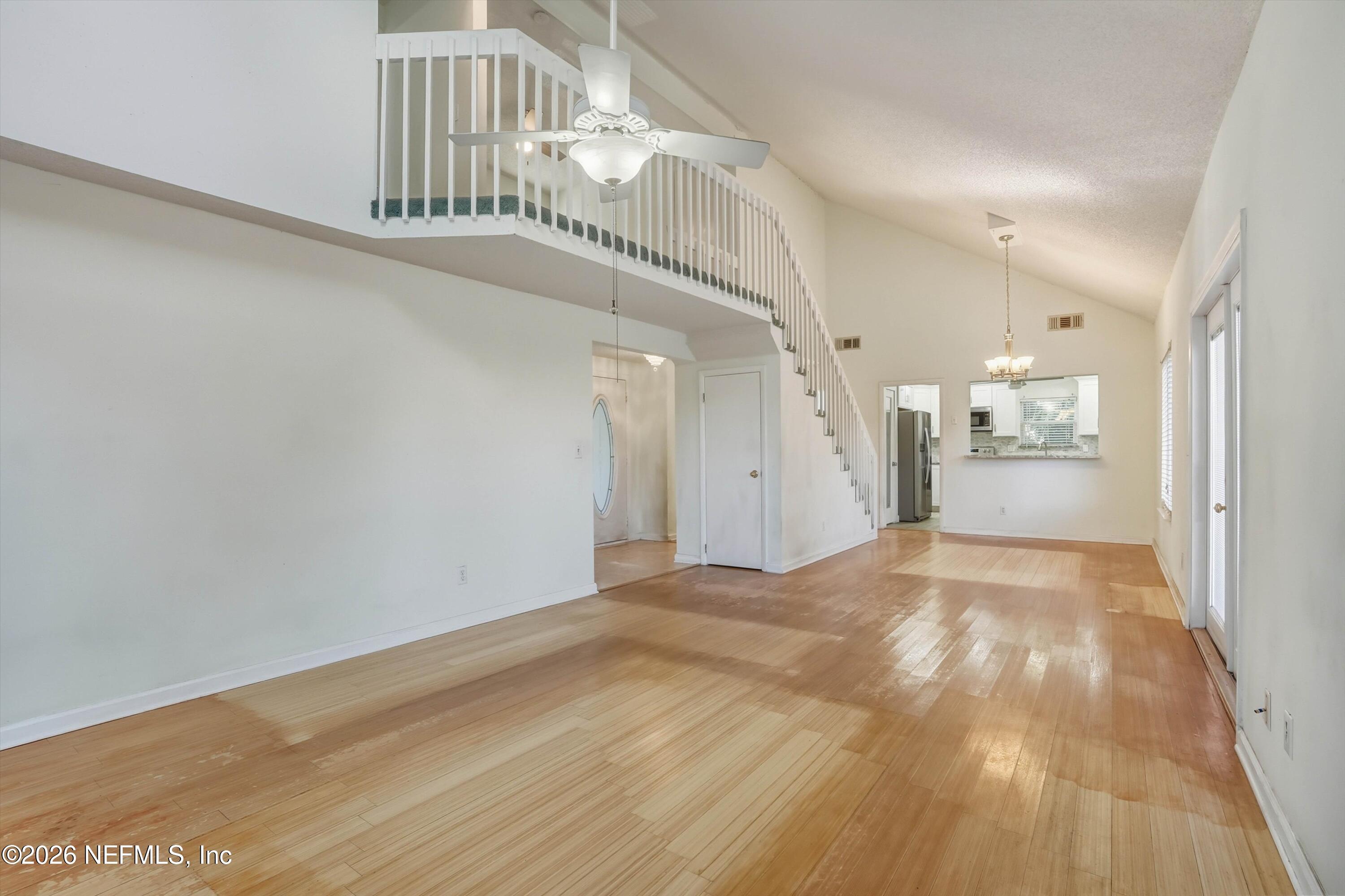 2846 TREASURE COVE Lane