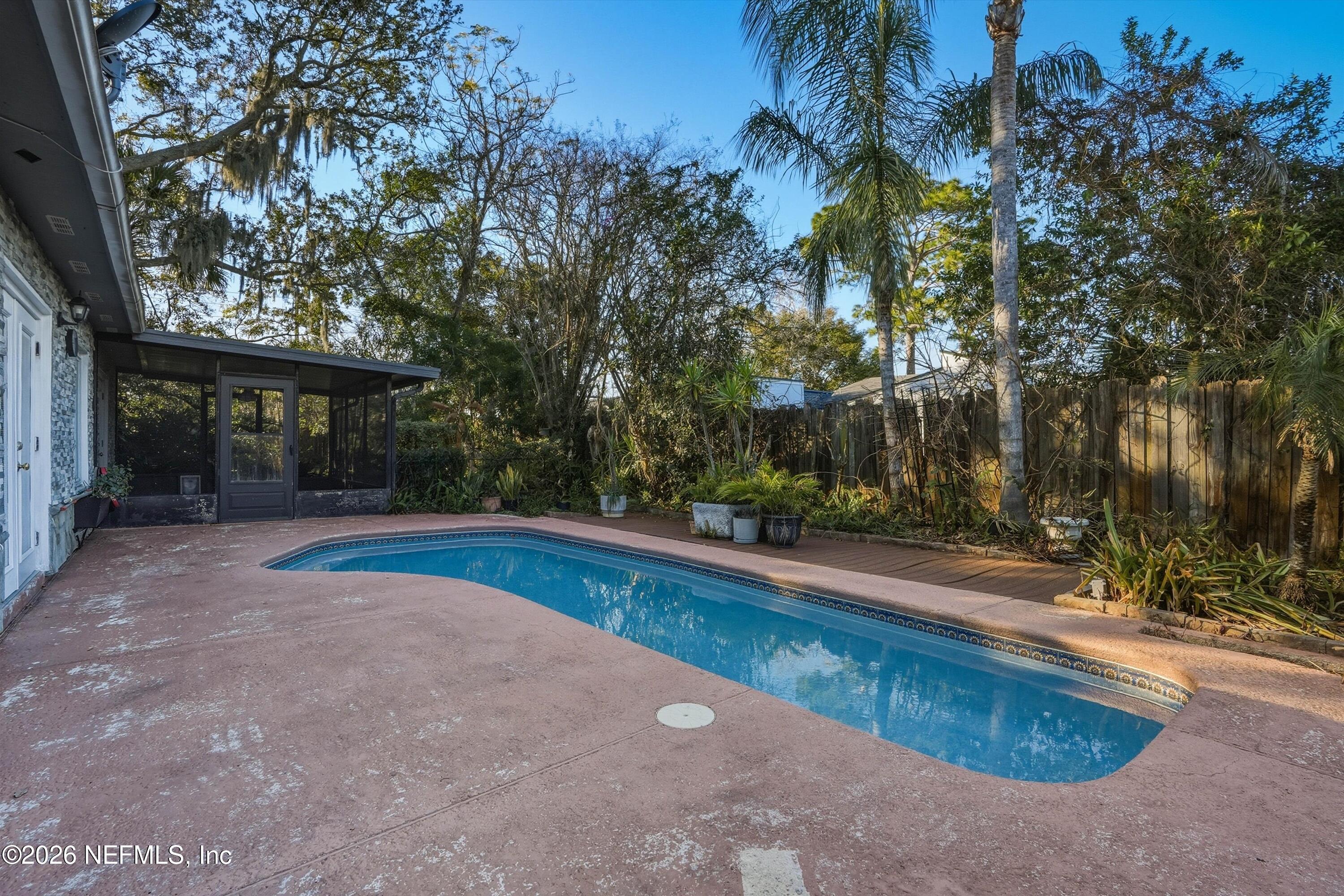 2846 TREASURE COVE Lane