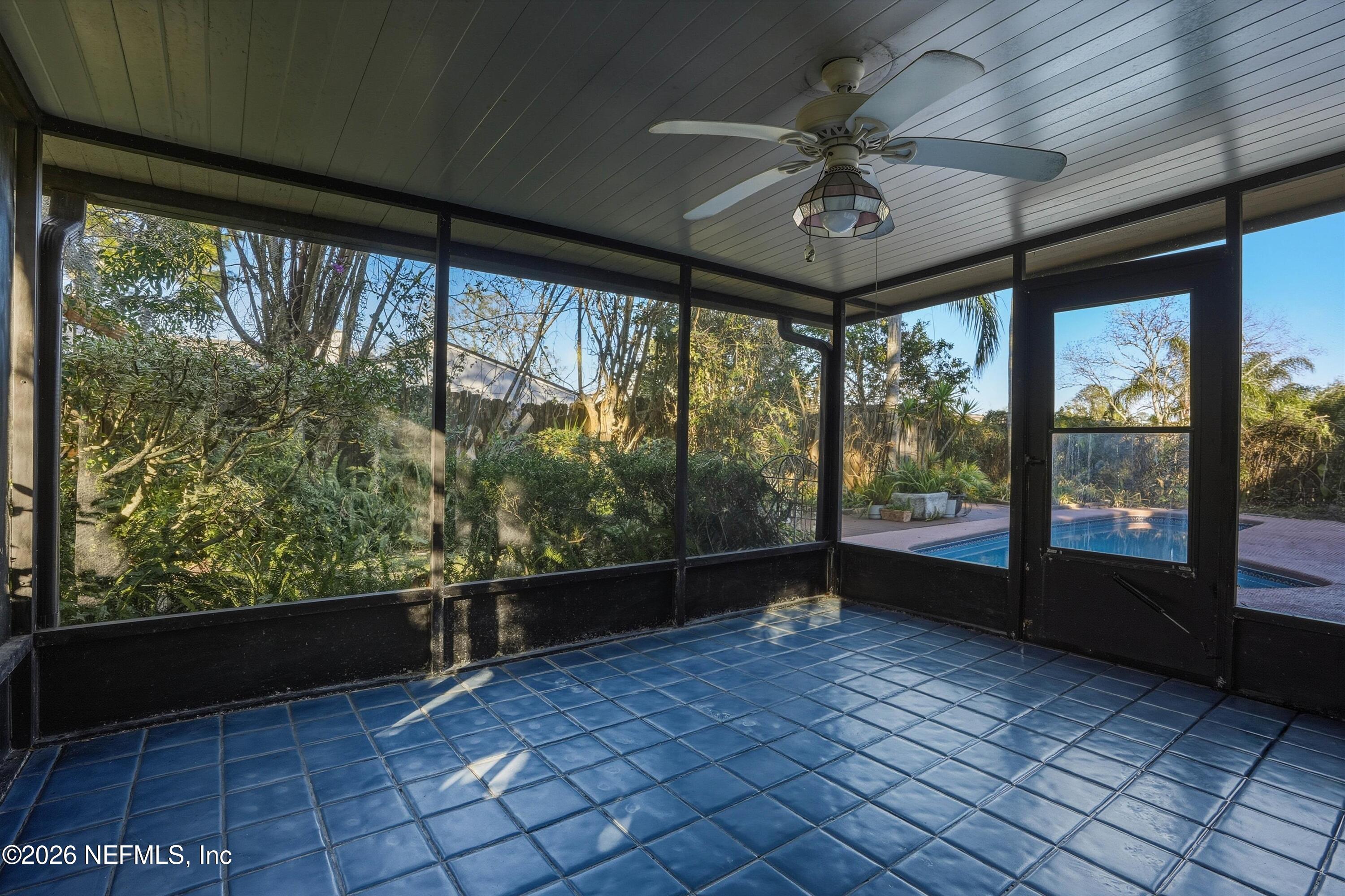 2846 TREASURE COVE Lane