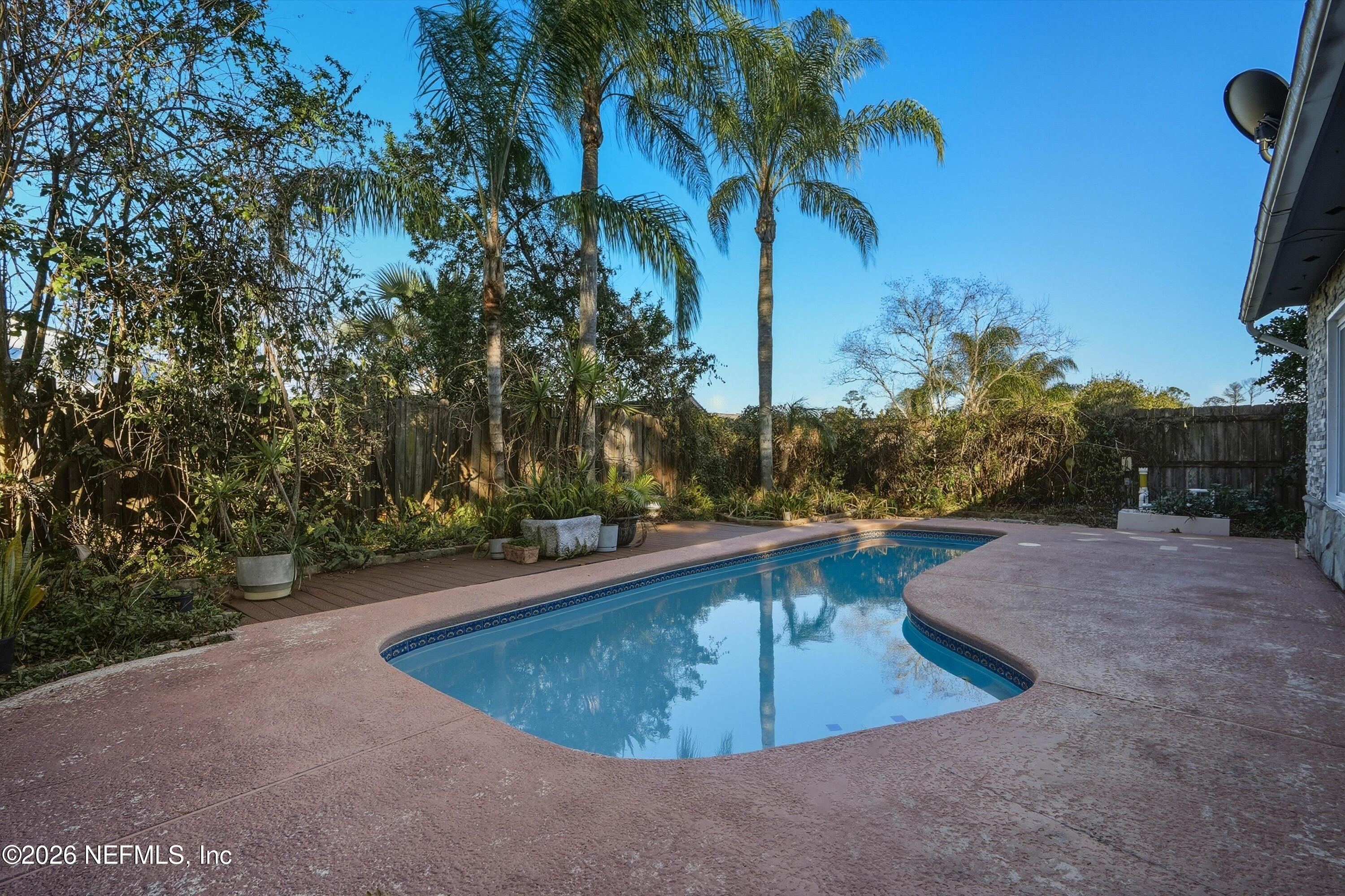 2846 TREASURE COVE Lane