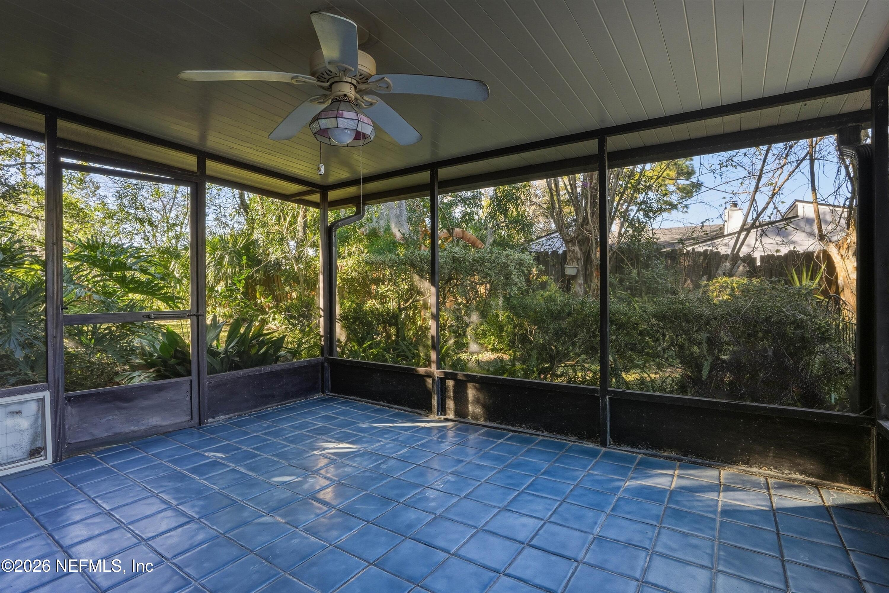 2846 TREASURE COVE Lane