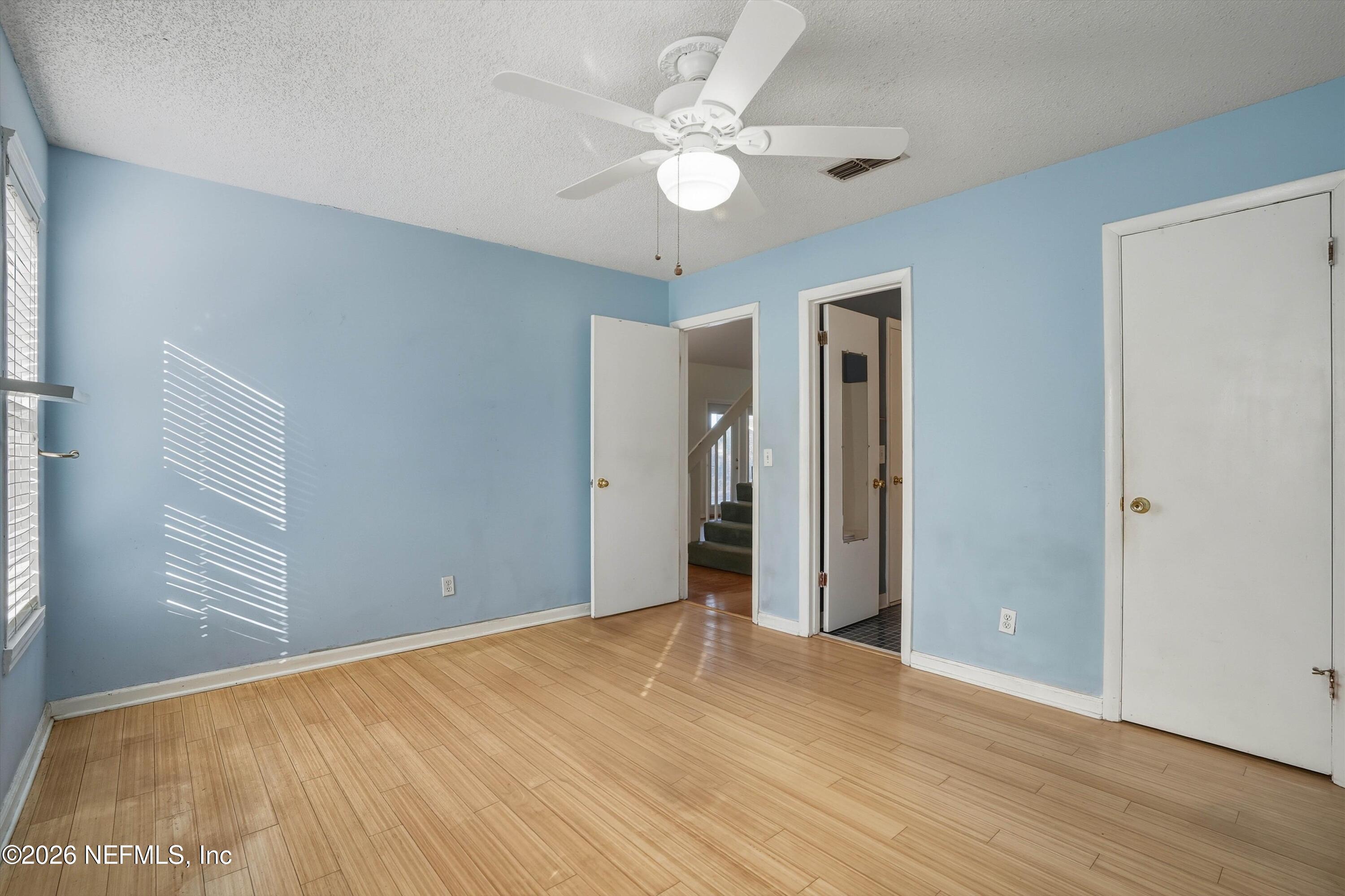 2846 TREASURE COVE Lane