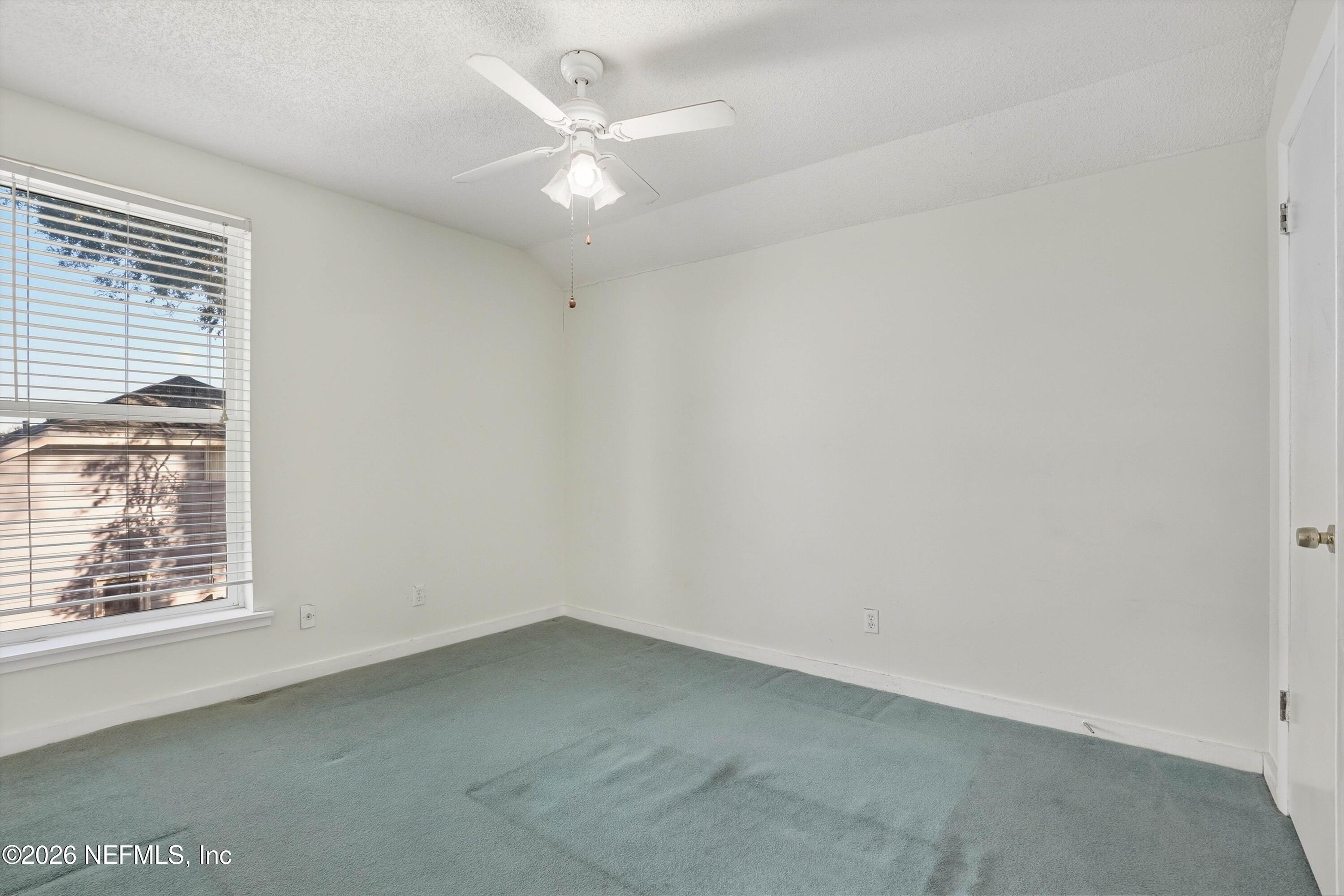 2846 TREASURE COVE Lane