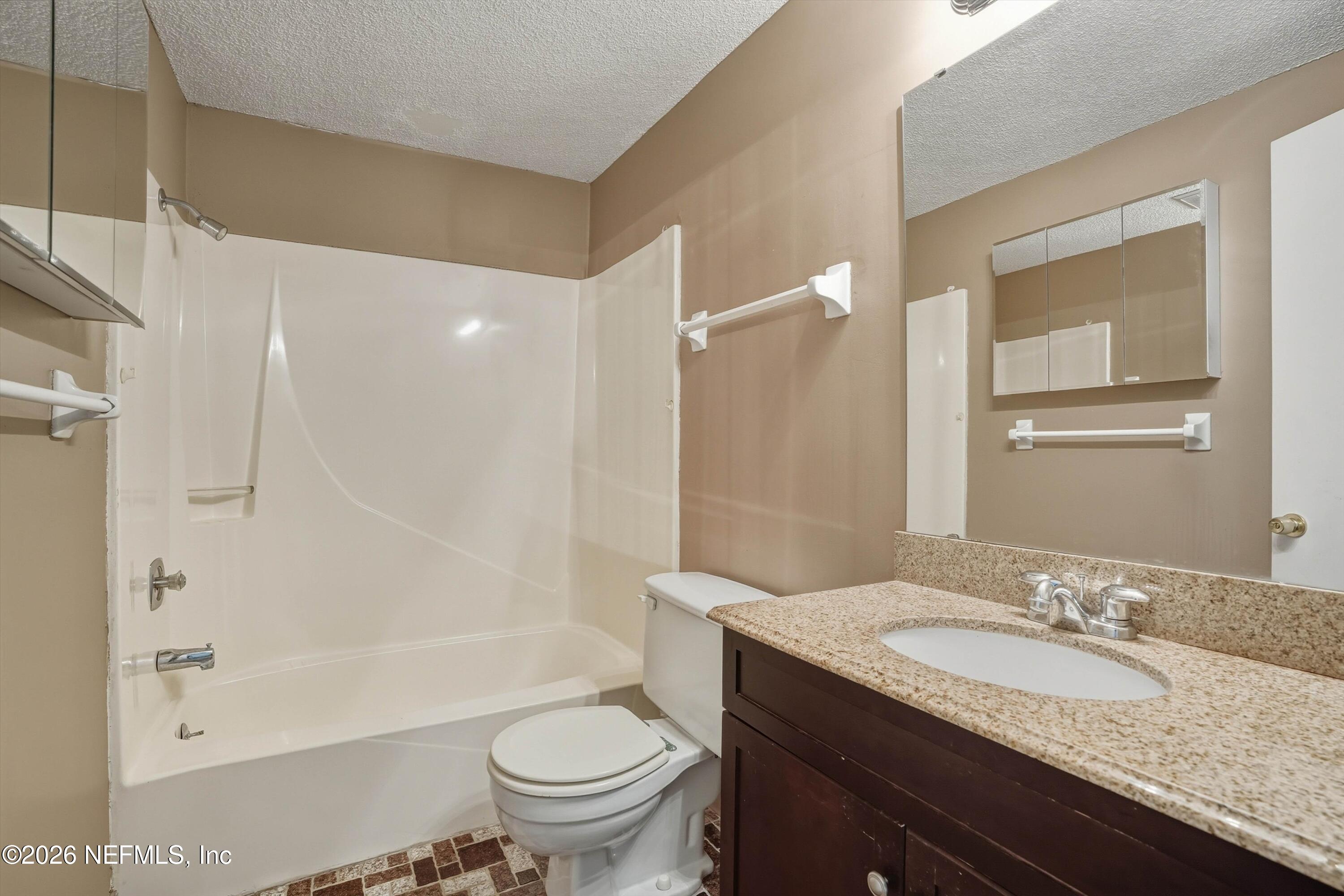 2846 TREASURE COVE Lane