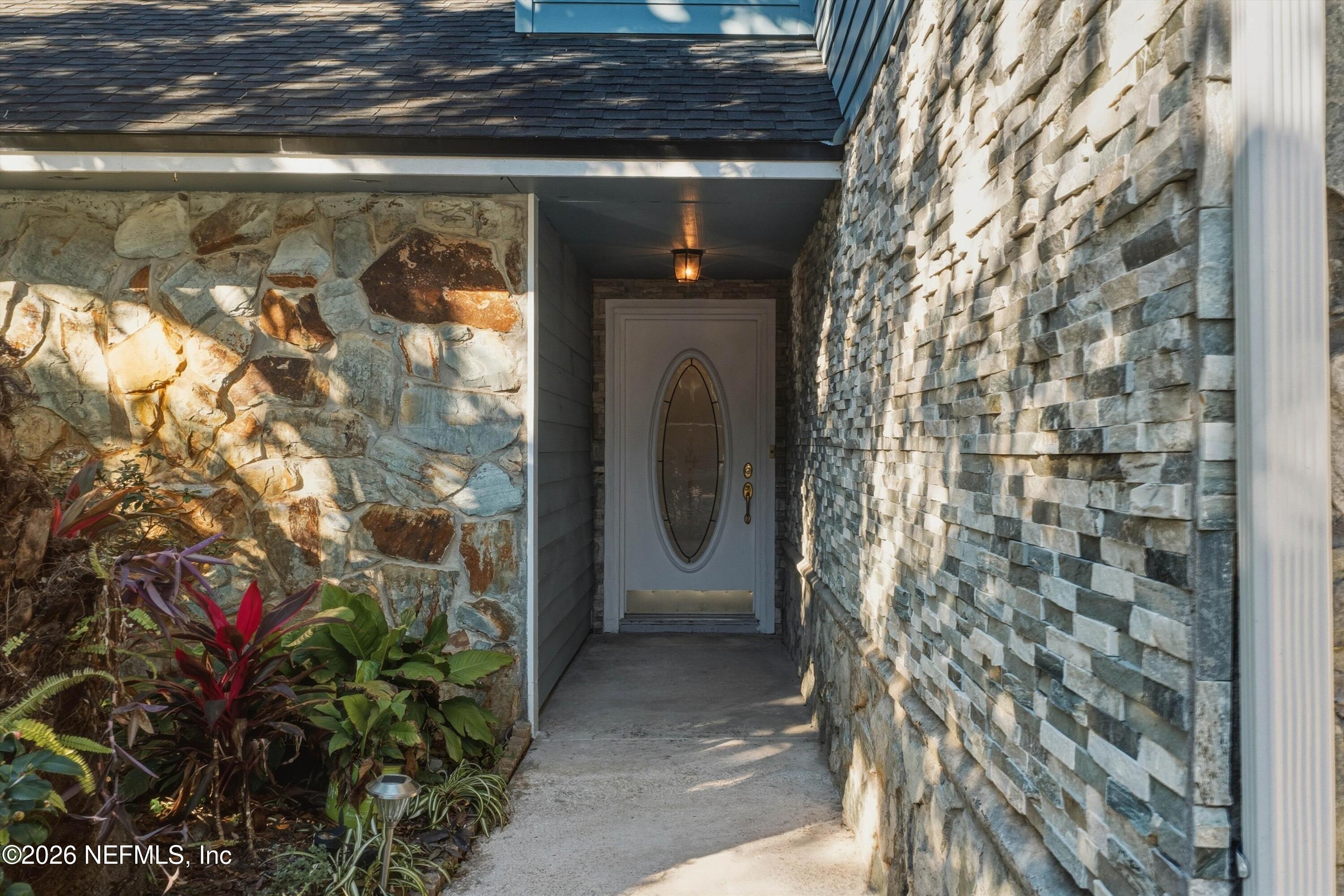 2846 TREASURE COVE Lane