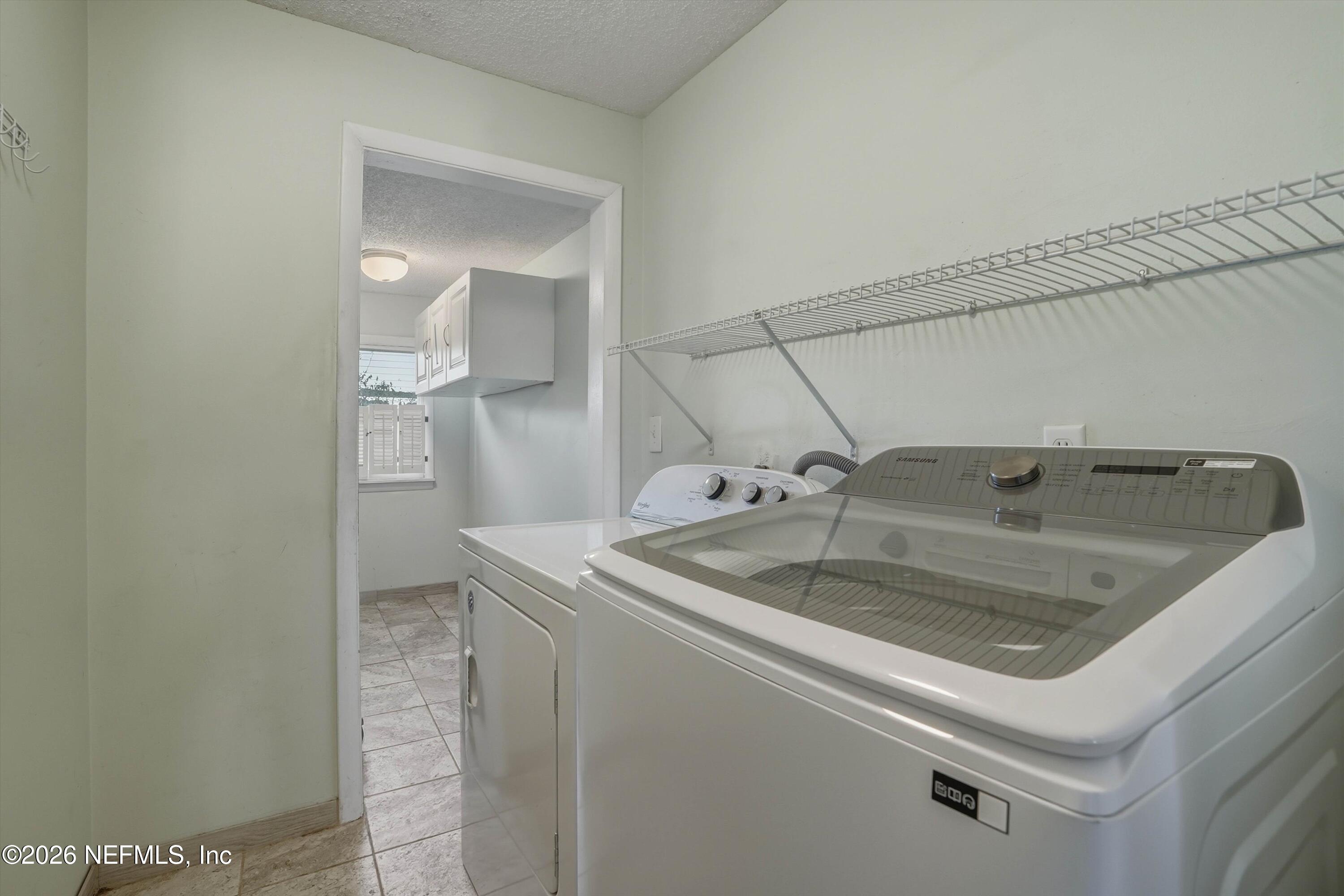 2846 TREASURE COVE Lane