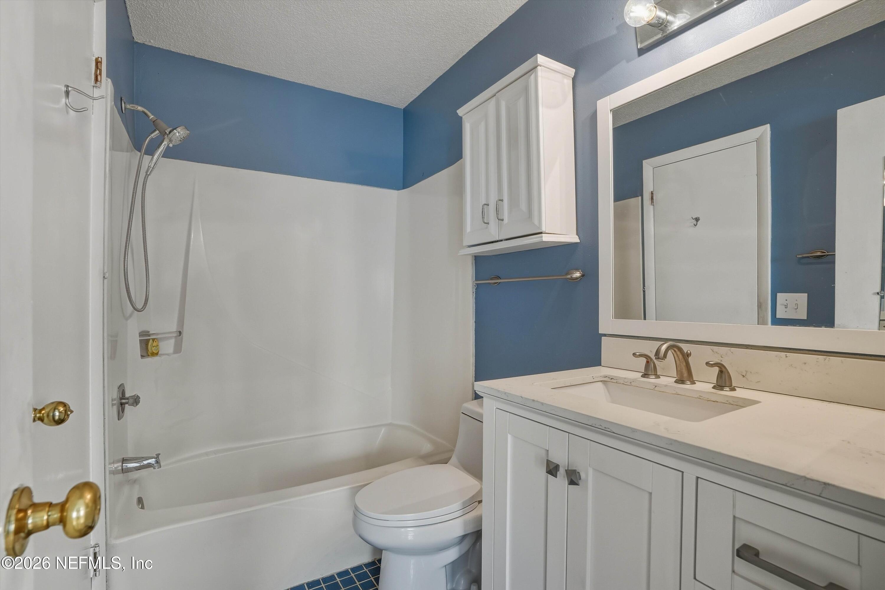 2846 TREASURE COVE Lane