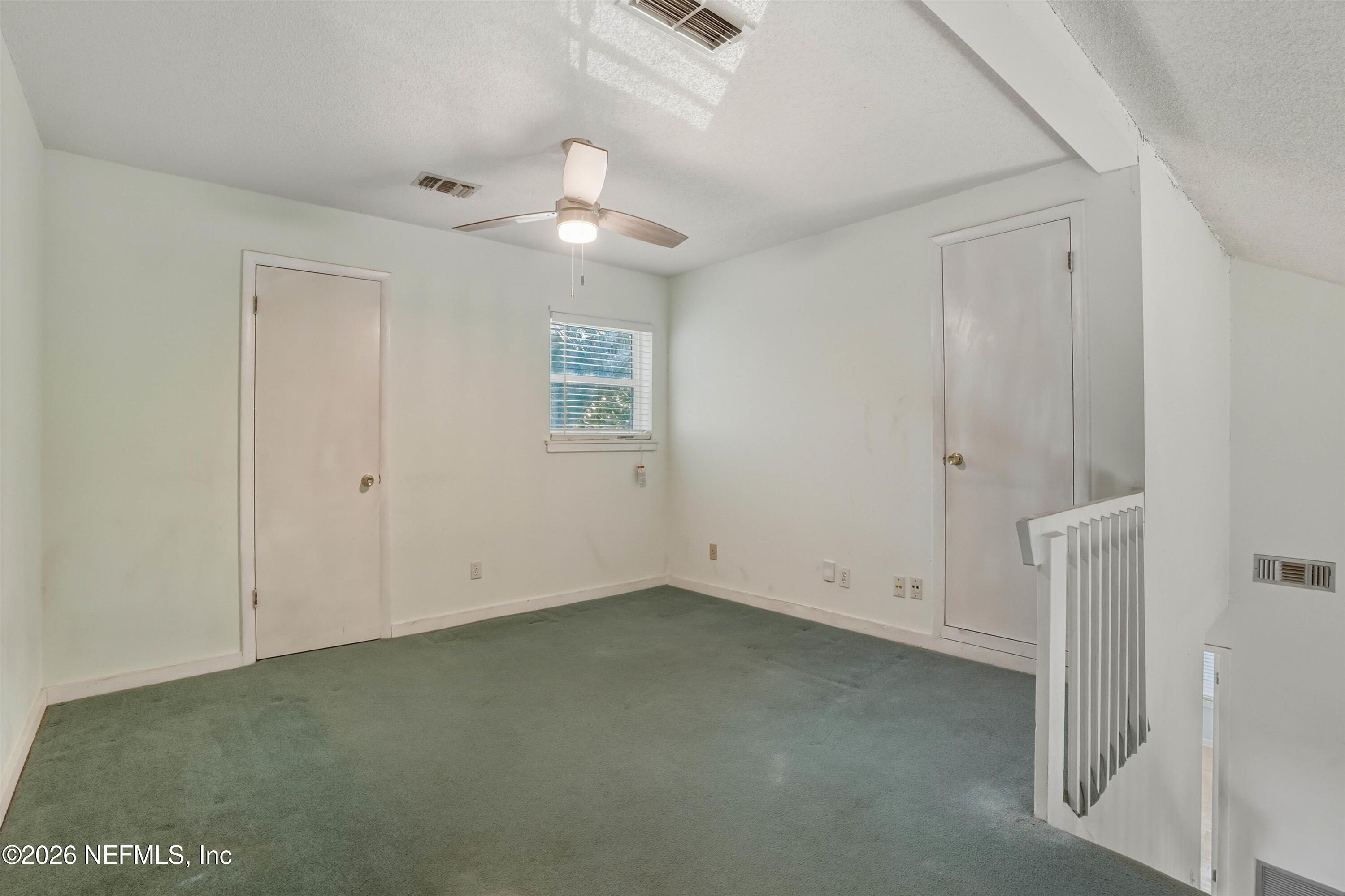 2846 TREASURE COVE Lane