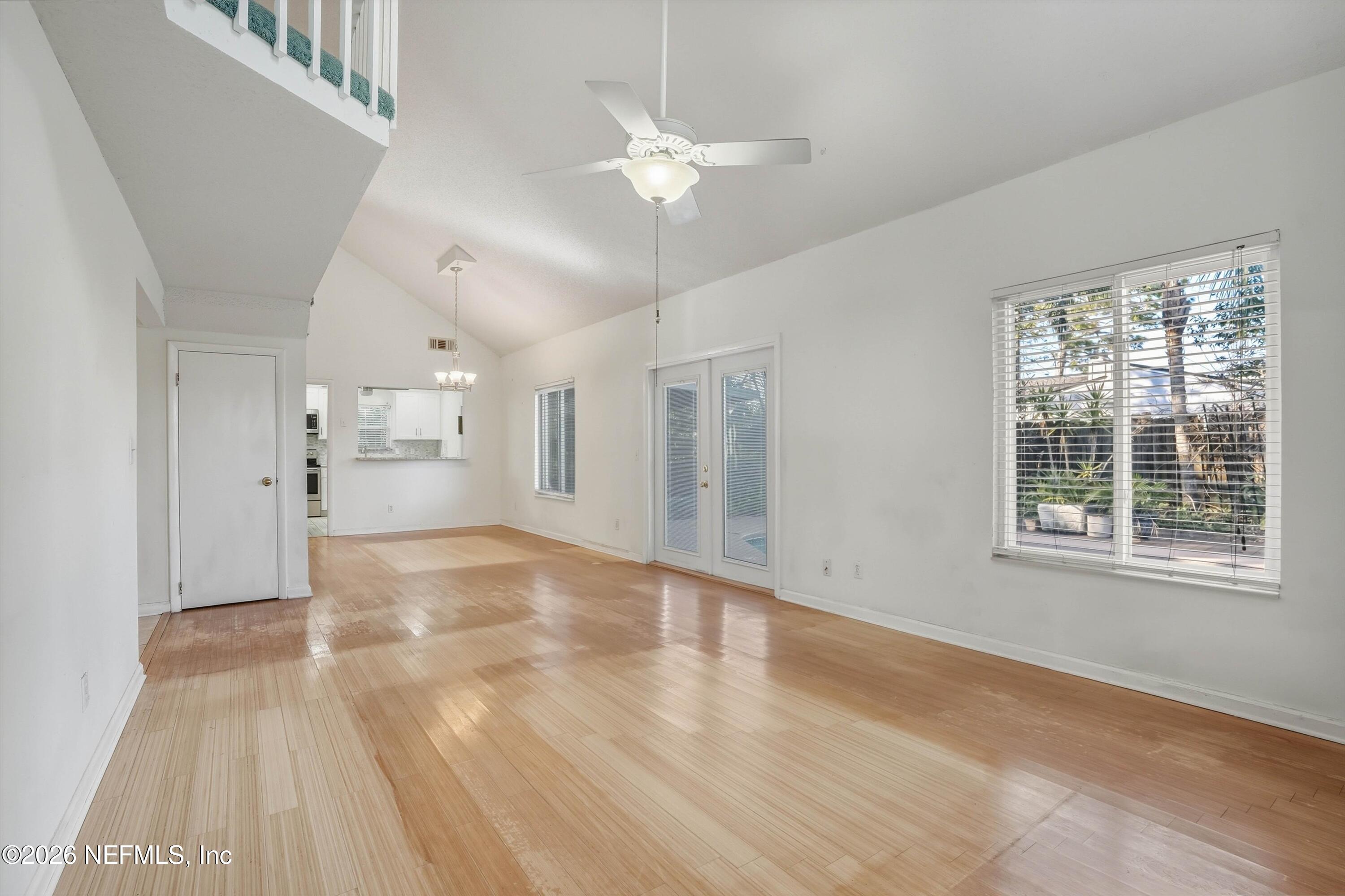 2846 TREASURE COVE Lane