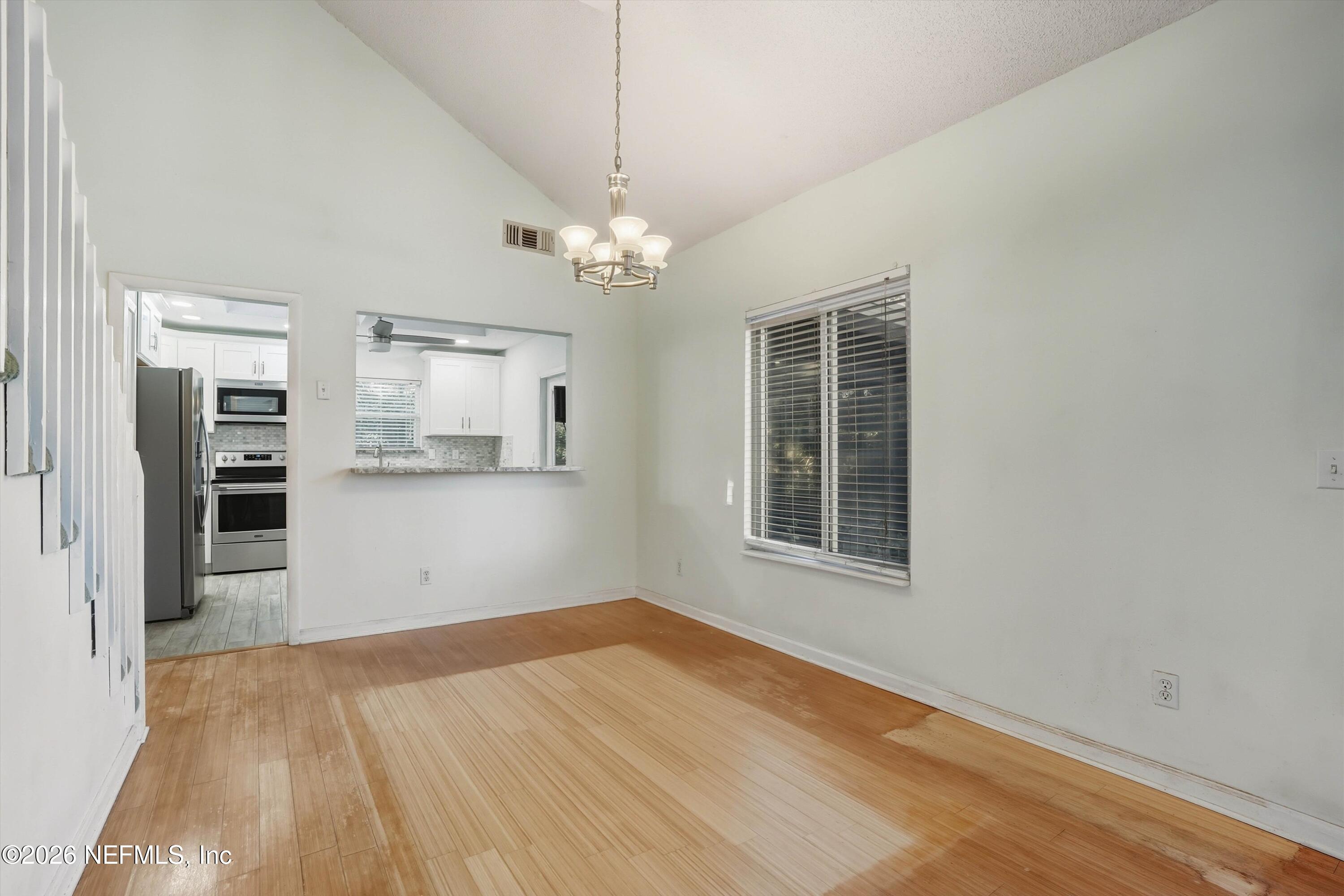 2846 TREASURE COVE Lane