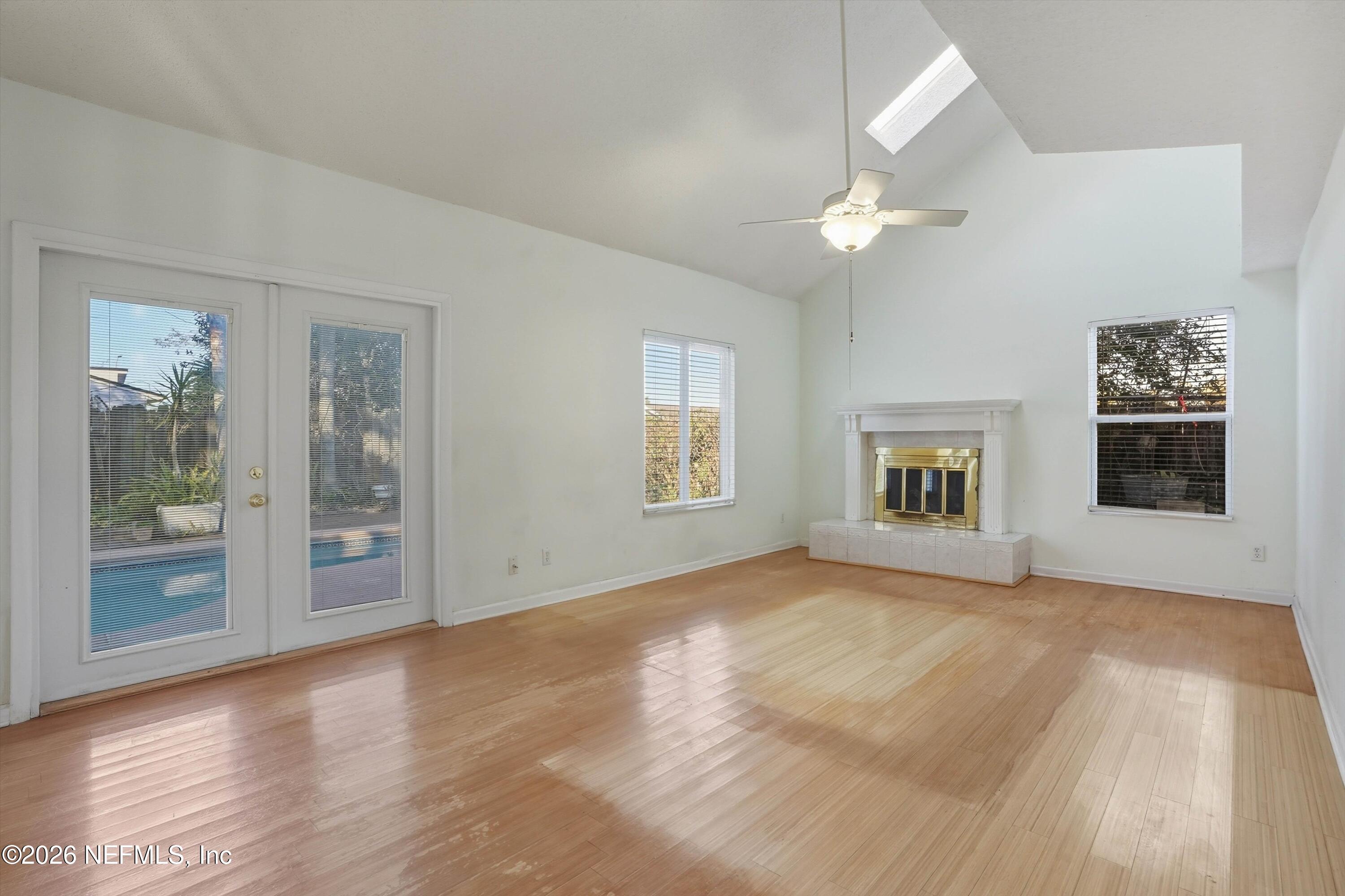 2846 TREASURE COVE Lane