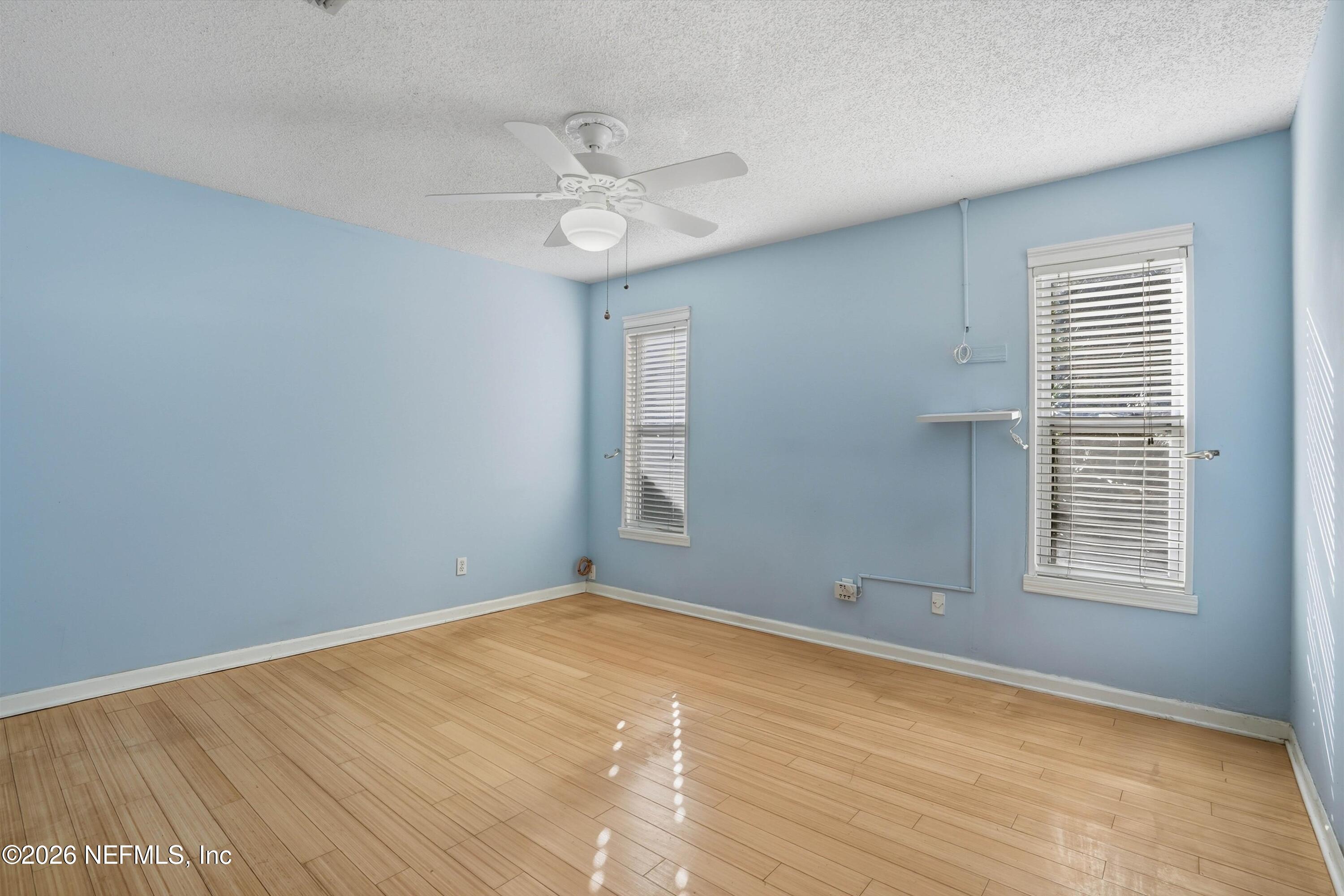 2846 TREASURE COVE Lane