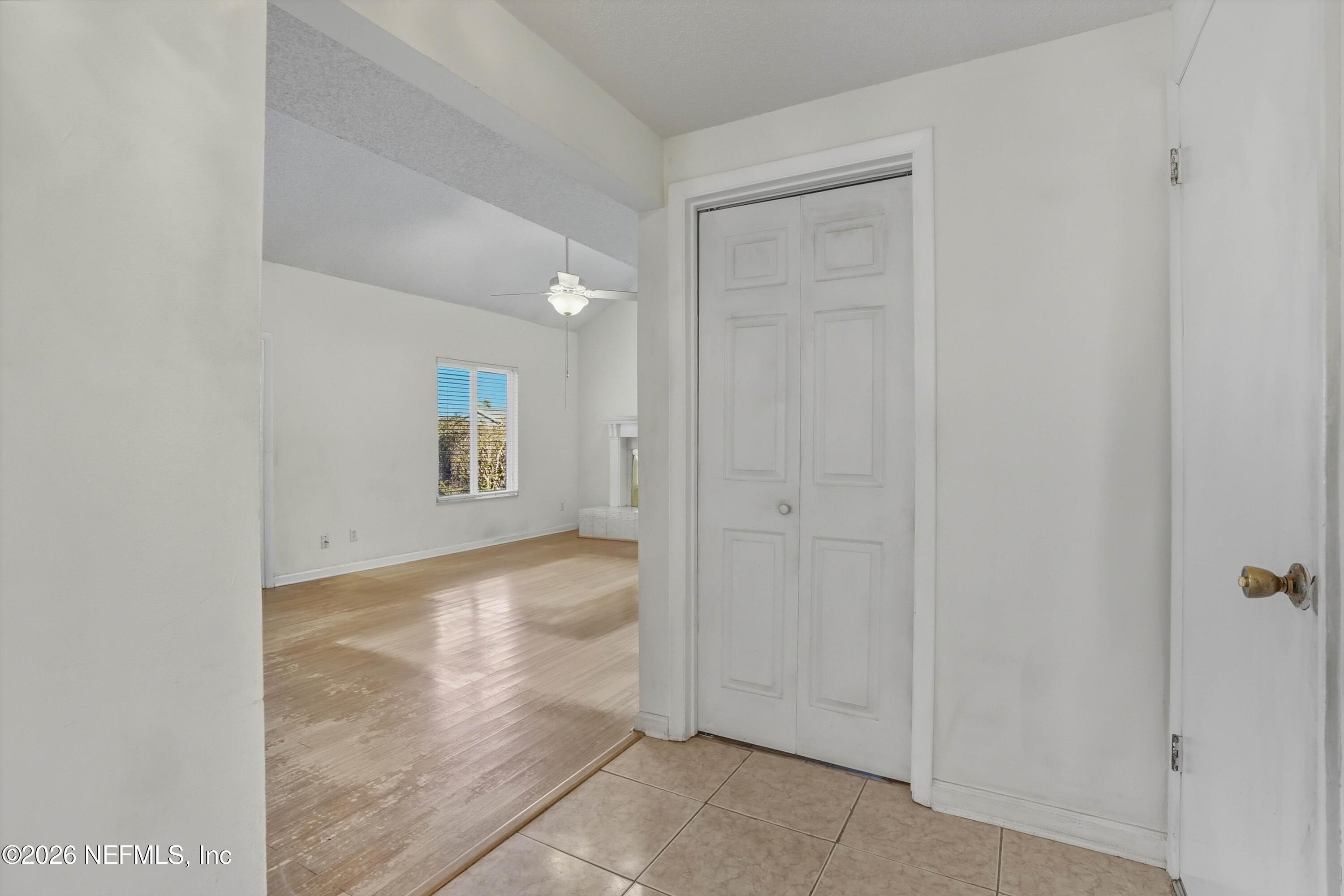 2846 TREASURE COVE Lane