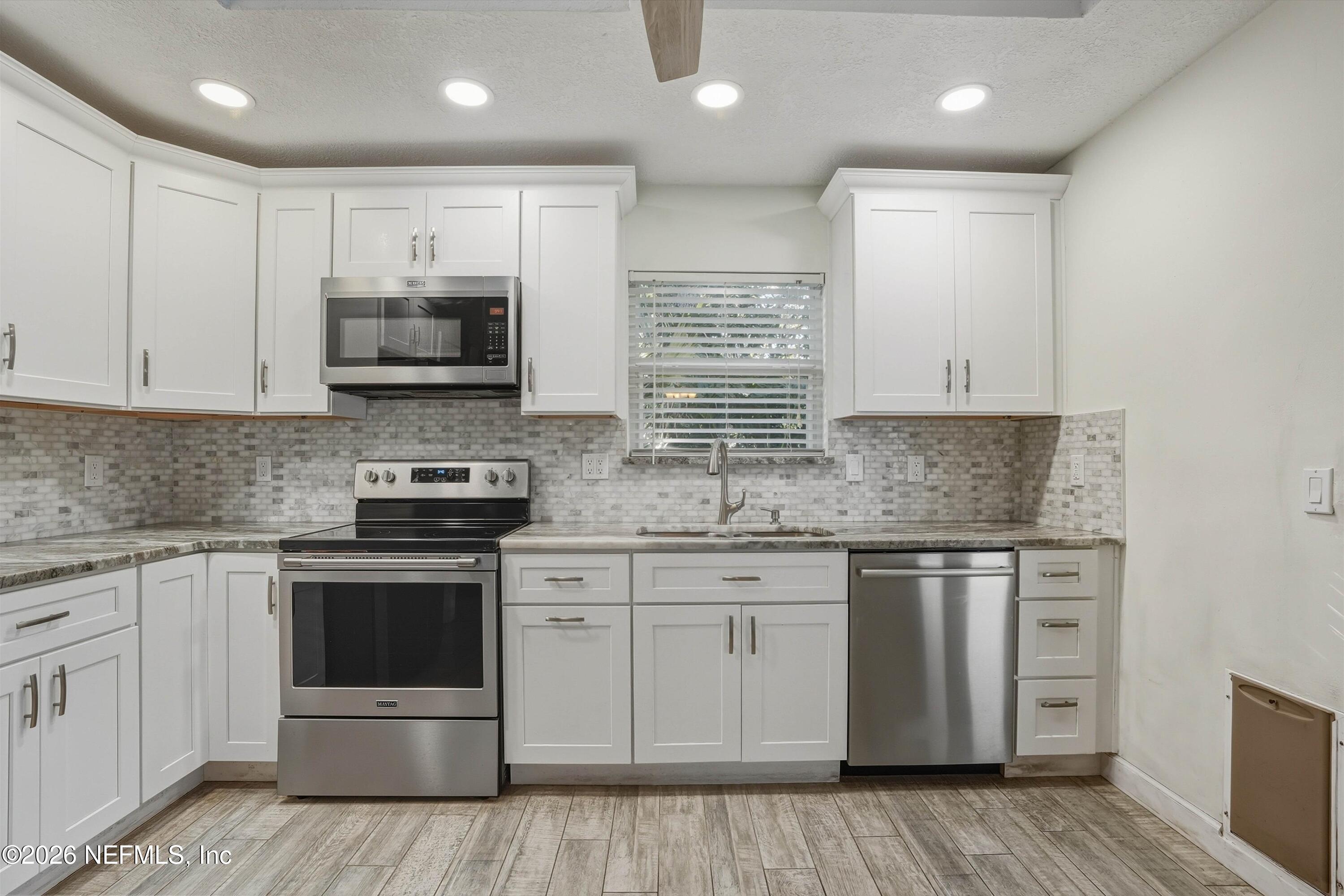 2846 TREASURE COVE Lane