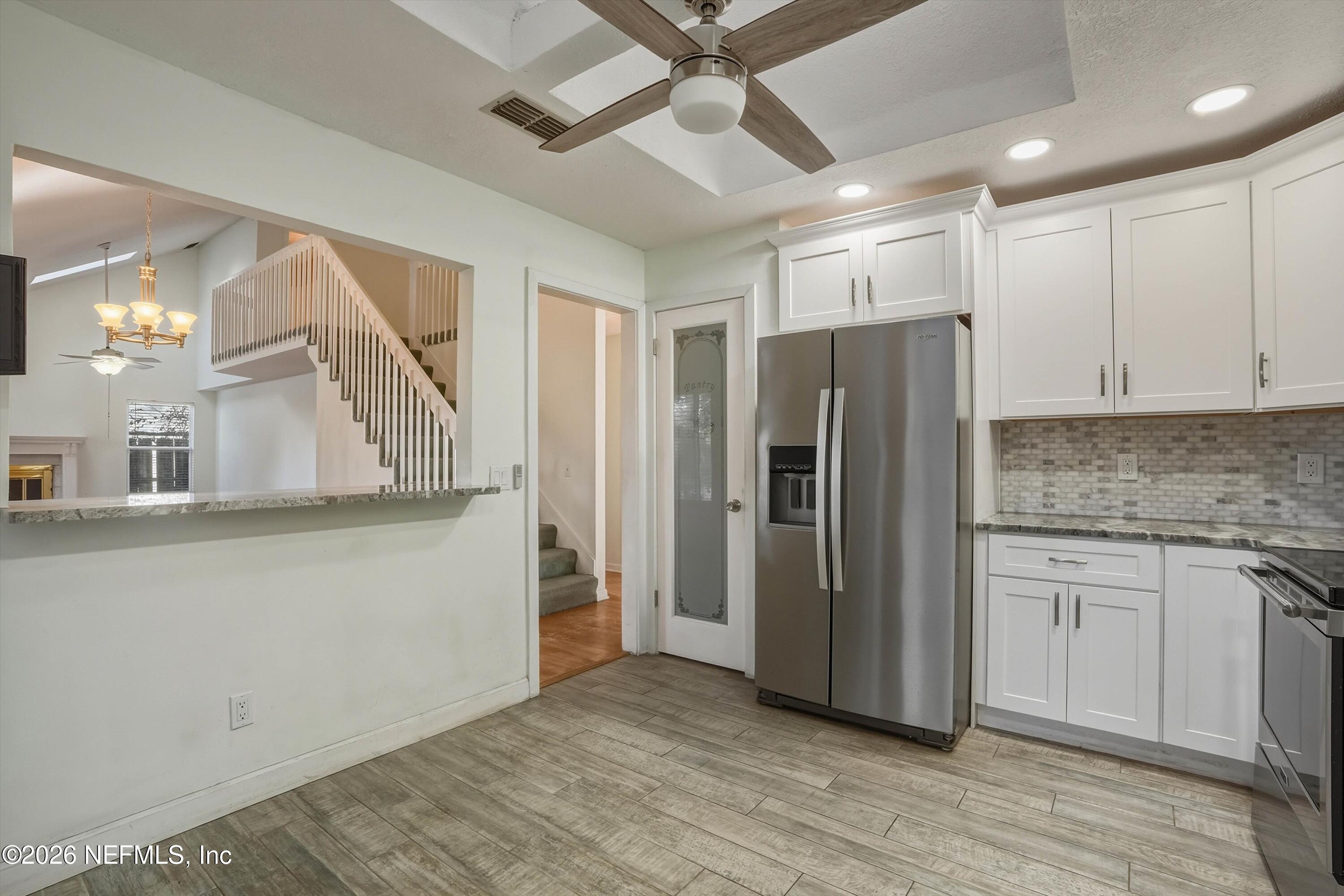 2846 TREASURE COVE Lane