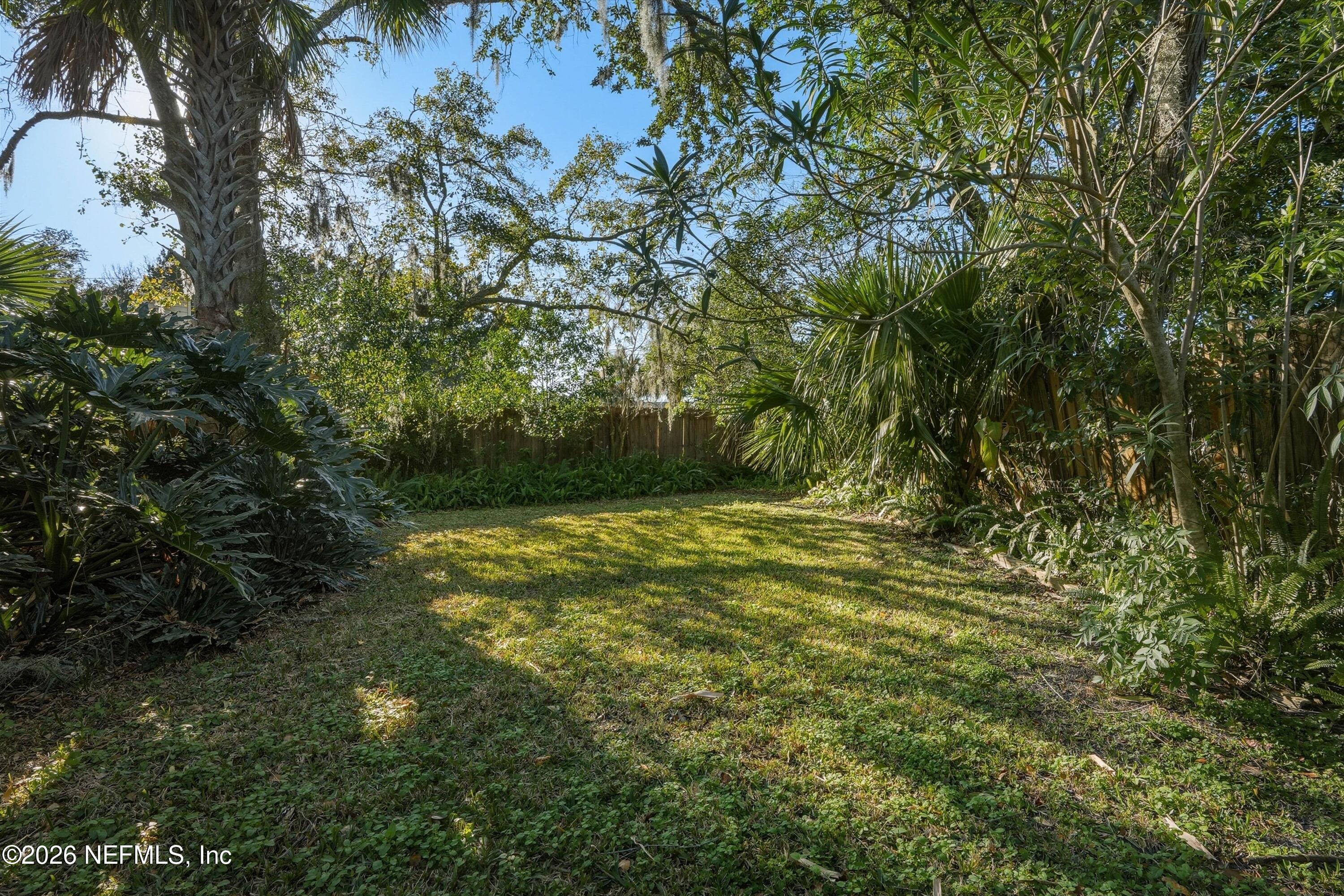 2846 TREASURE COVE Lane