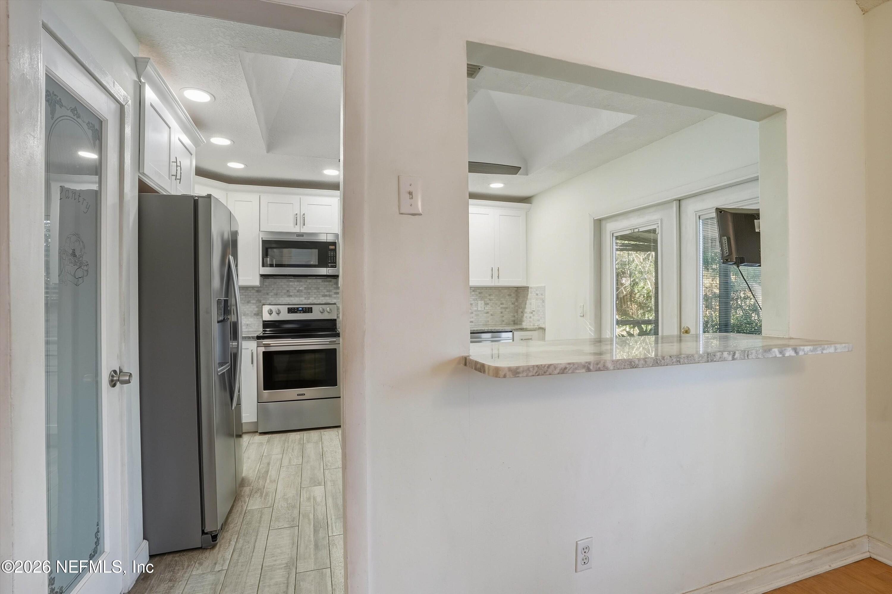 2846 TREASURE COVE Lane