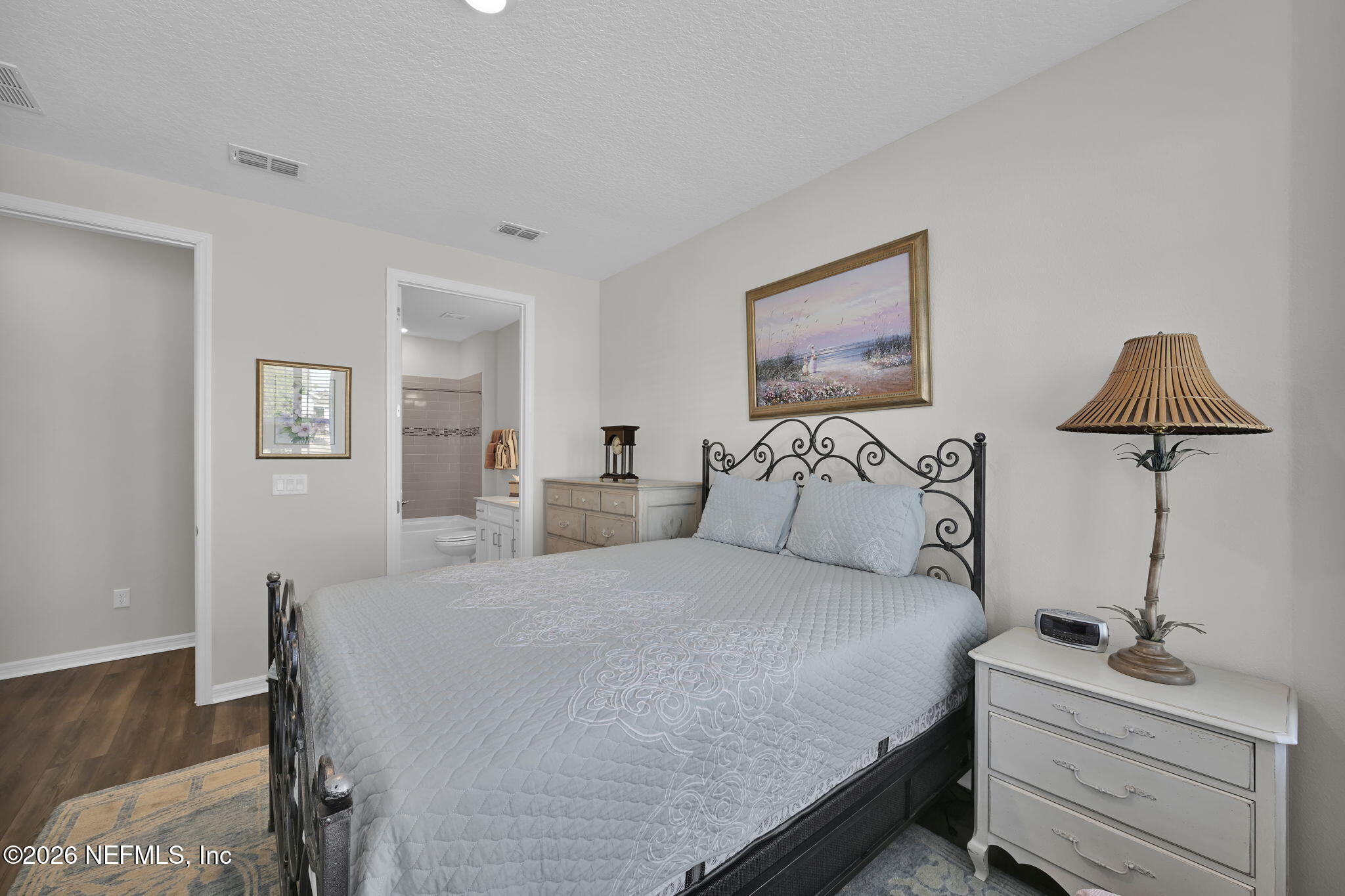 115 LONE CYPRESS Way, St. Augustine