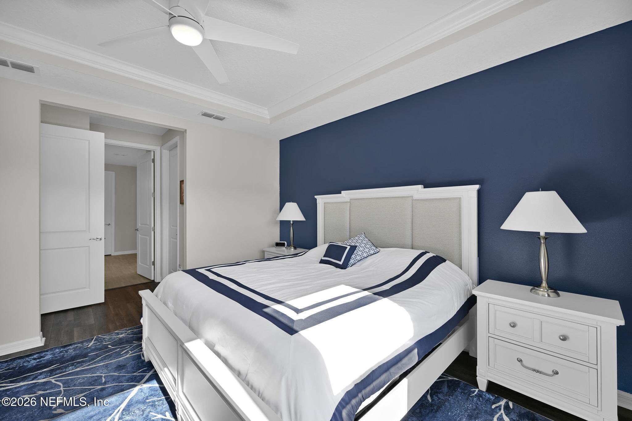 115 LONE CYPRESS Way, St. Augustine