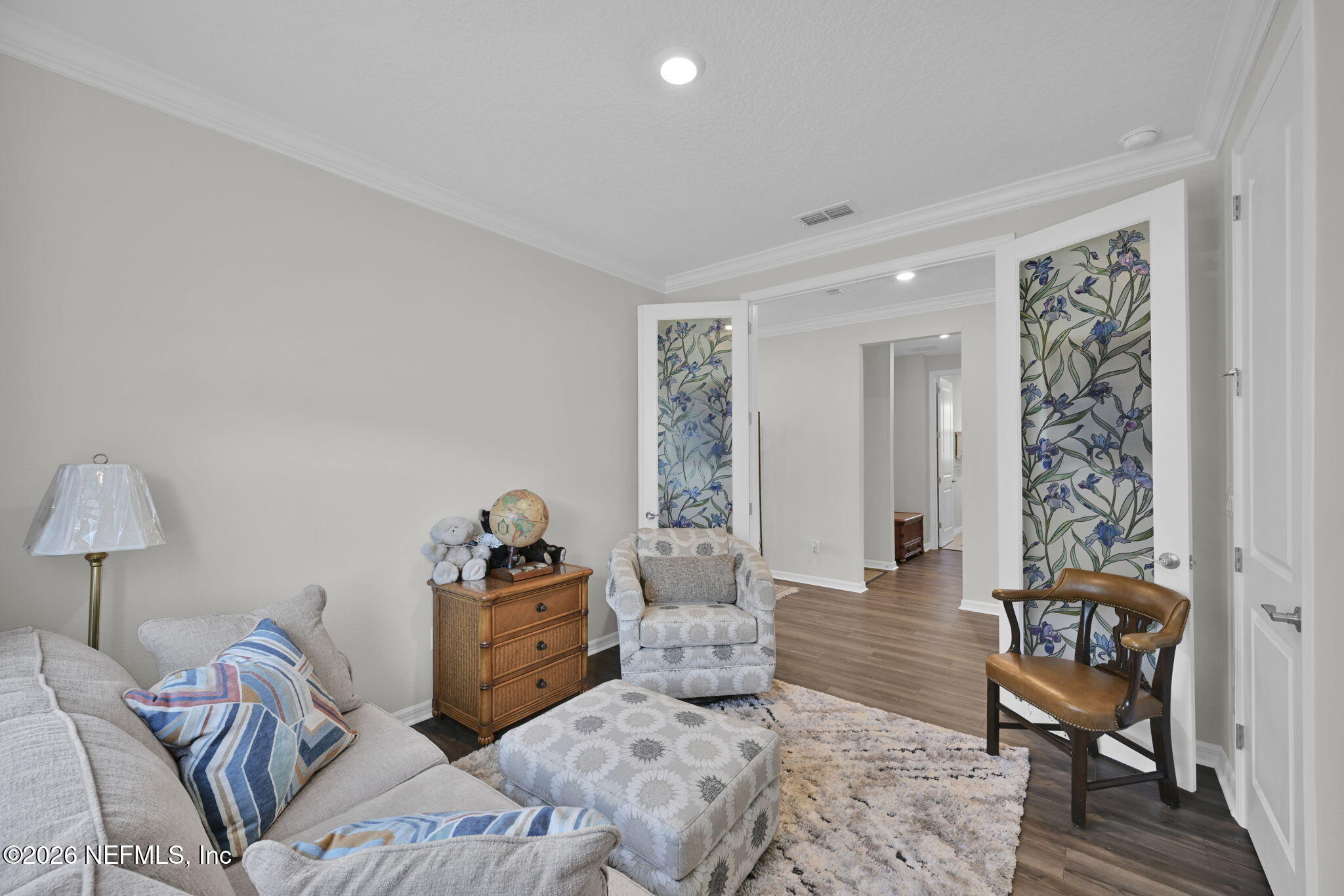 115 LONE CYPRESS Way, St. Augustine