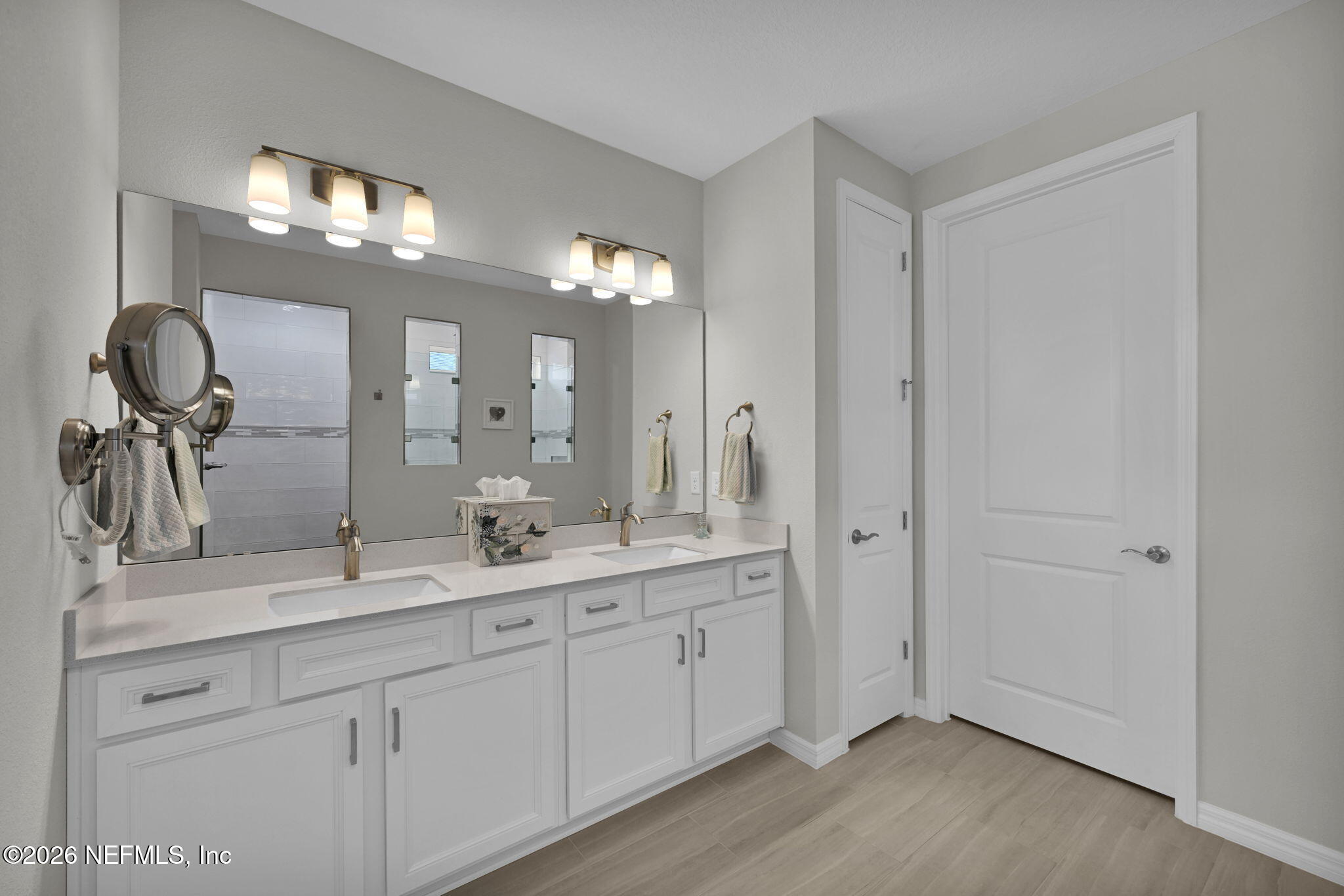 115 LONE CYPRESS Way, St. Augustine