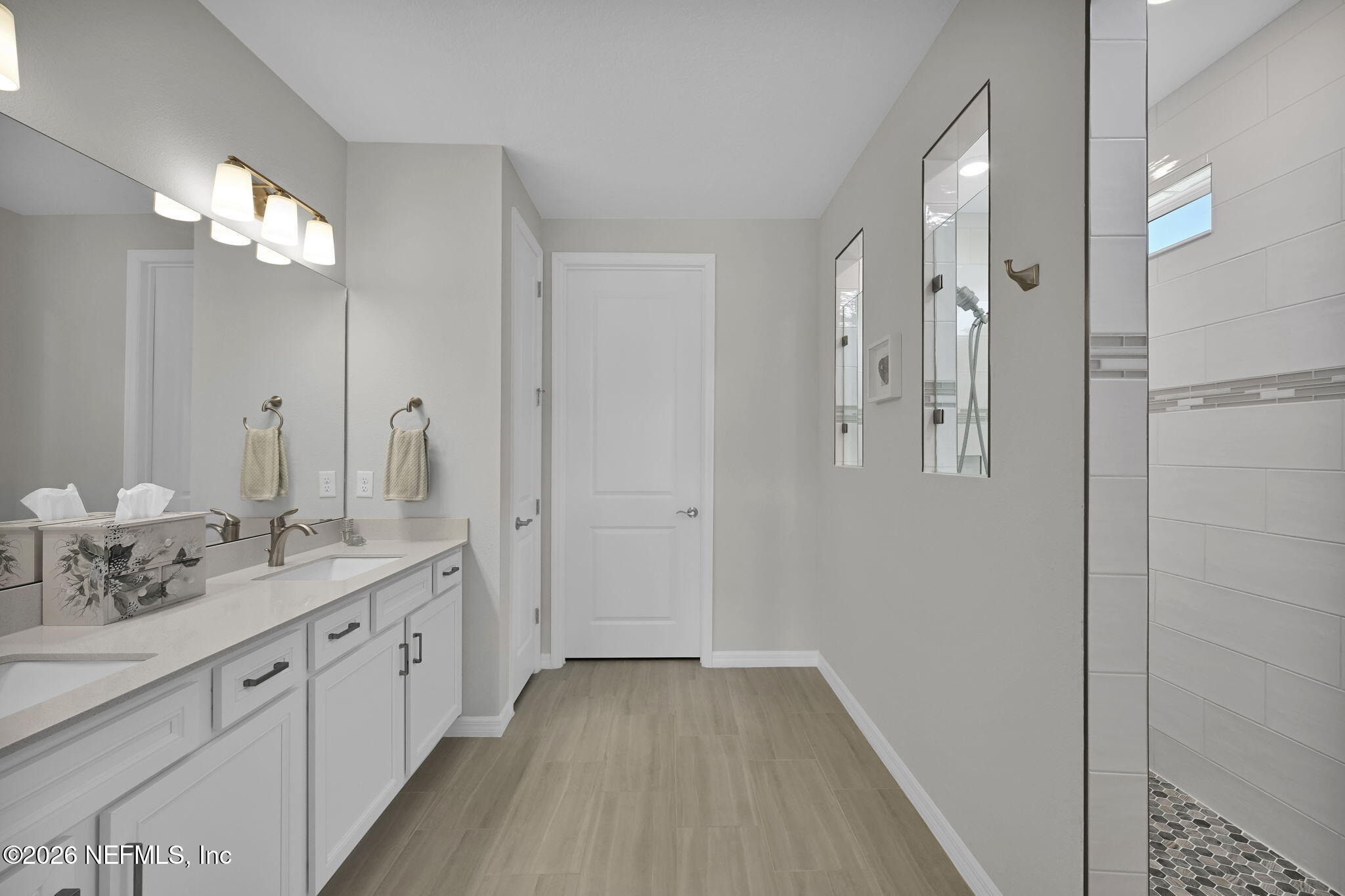 115 LONE CYPRESS Way, St. Augustine