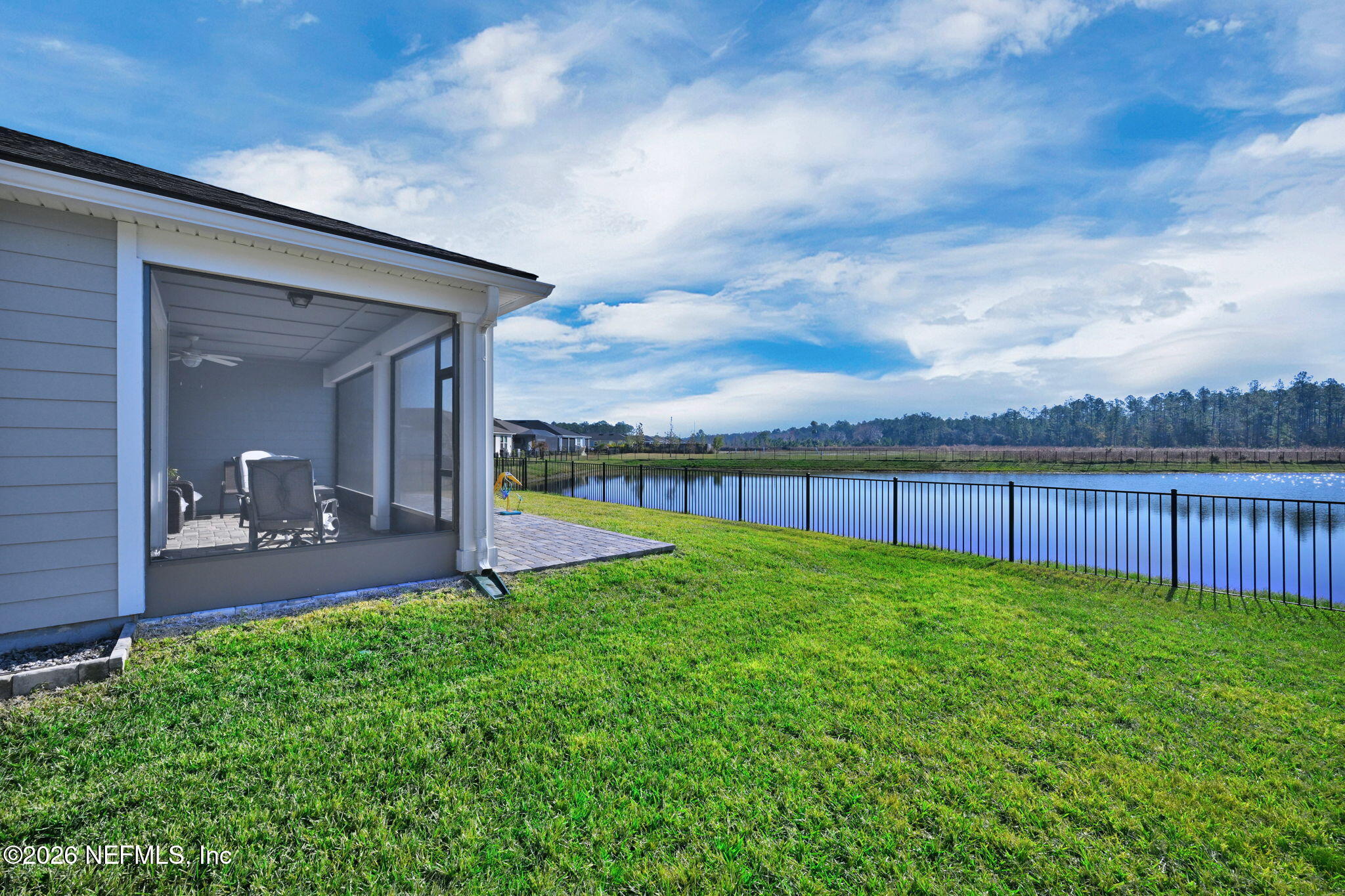 115 LONE CYPRESS Way, St. Augustine