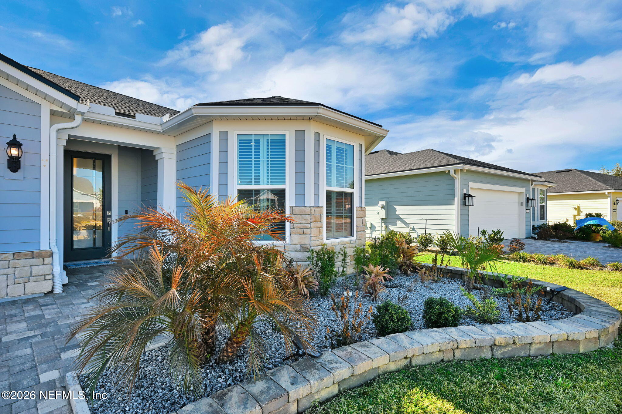 115 LONE CYPRESS Way, St. Augustine