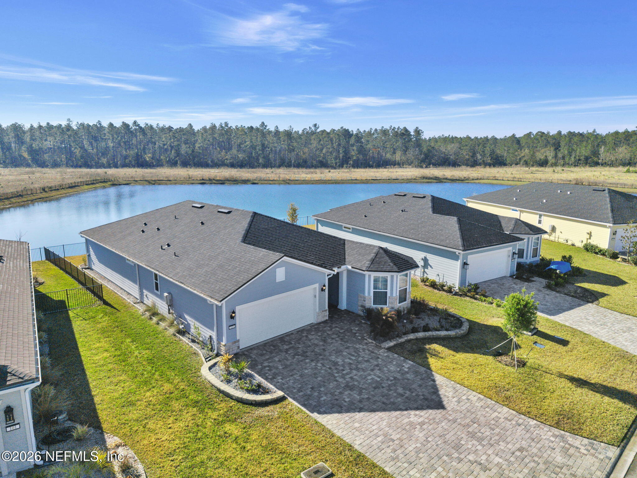 115 LONE CYPRESS Way, St. Augustine