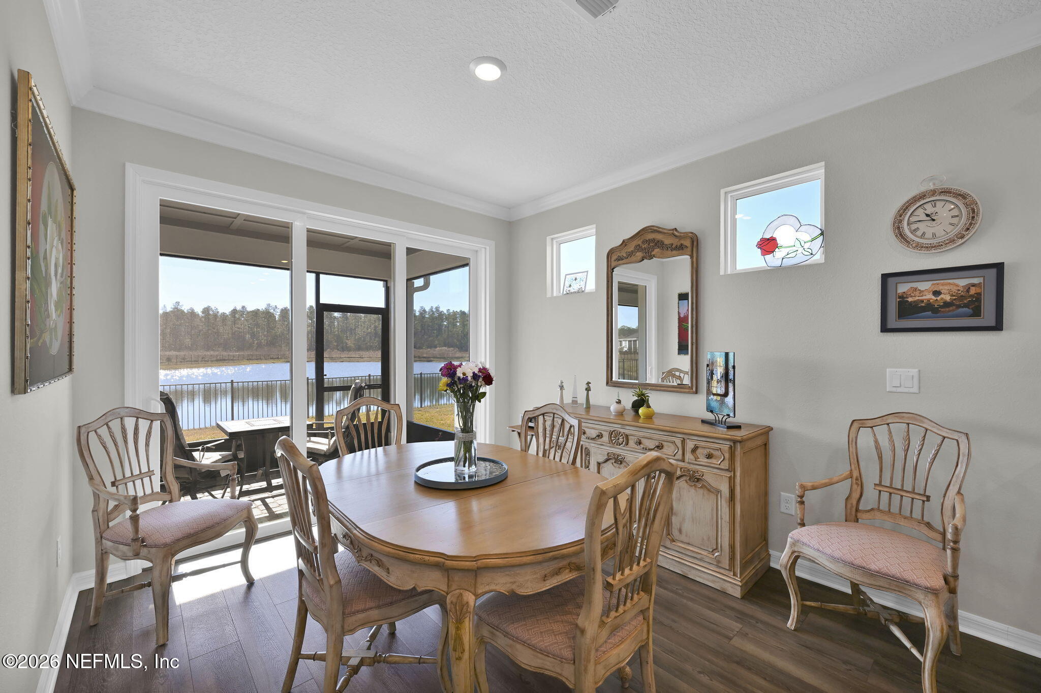 115 LONE CYPRESS Way, St. Augustine