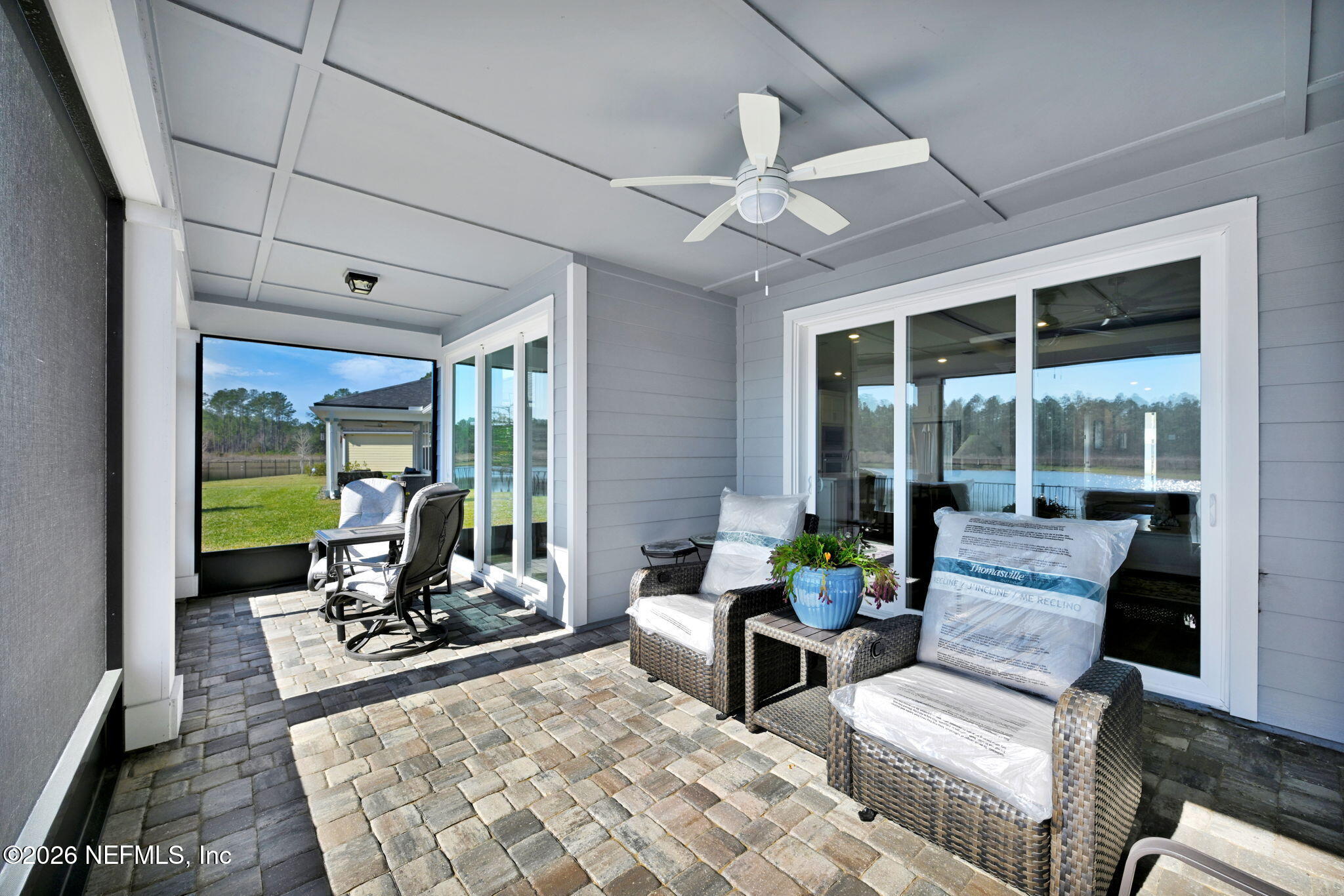 115 LONE CYPRESS Way, St. Augustine