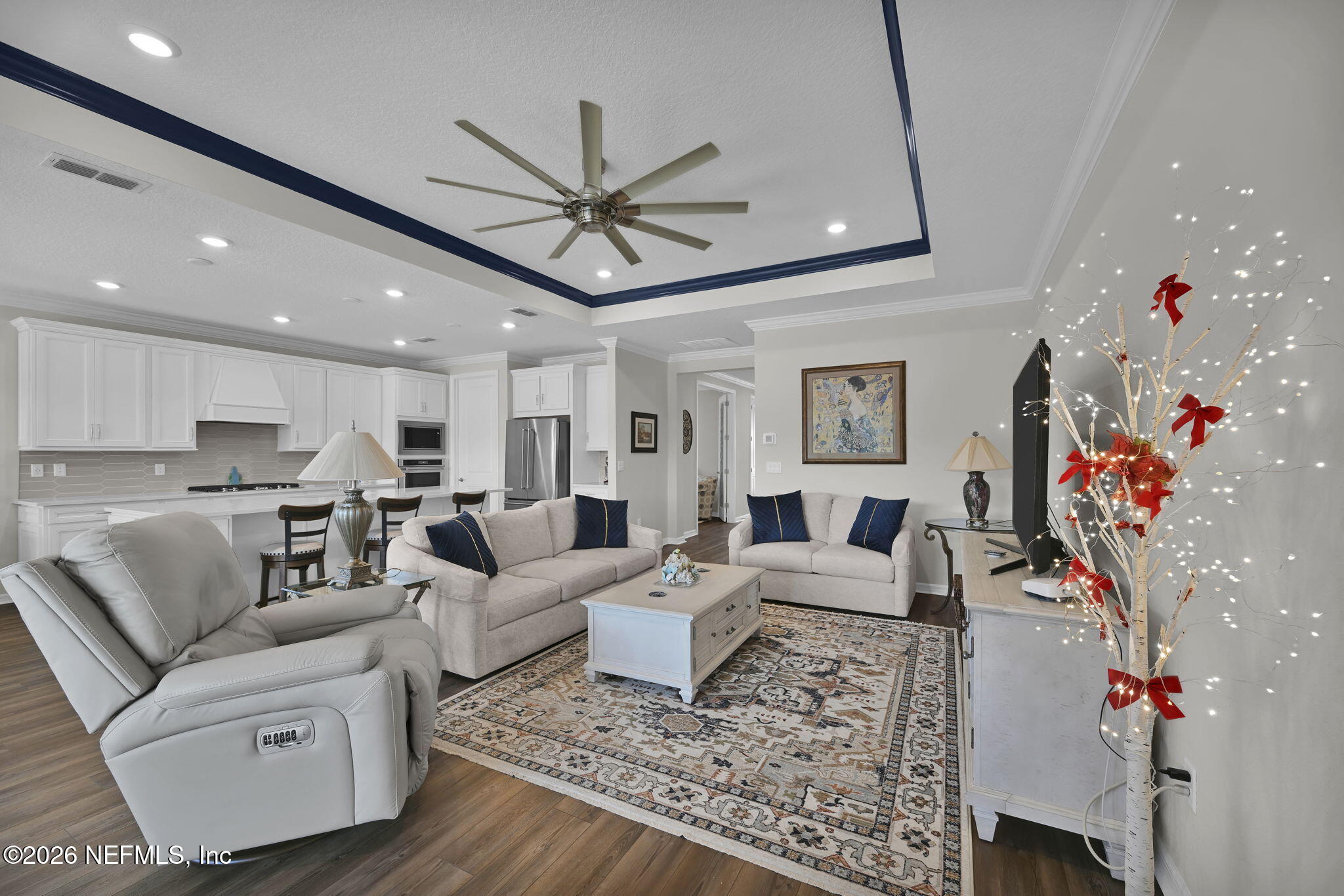 115 LONE CYPRESS Way, St. Augustine