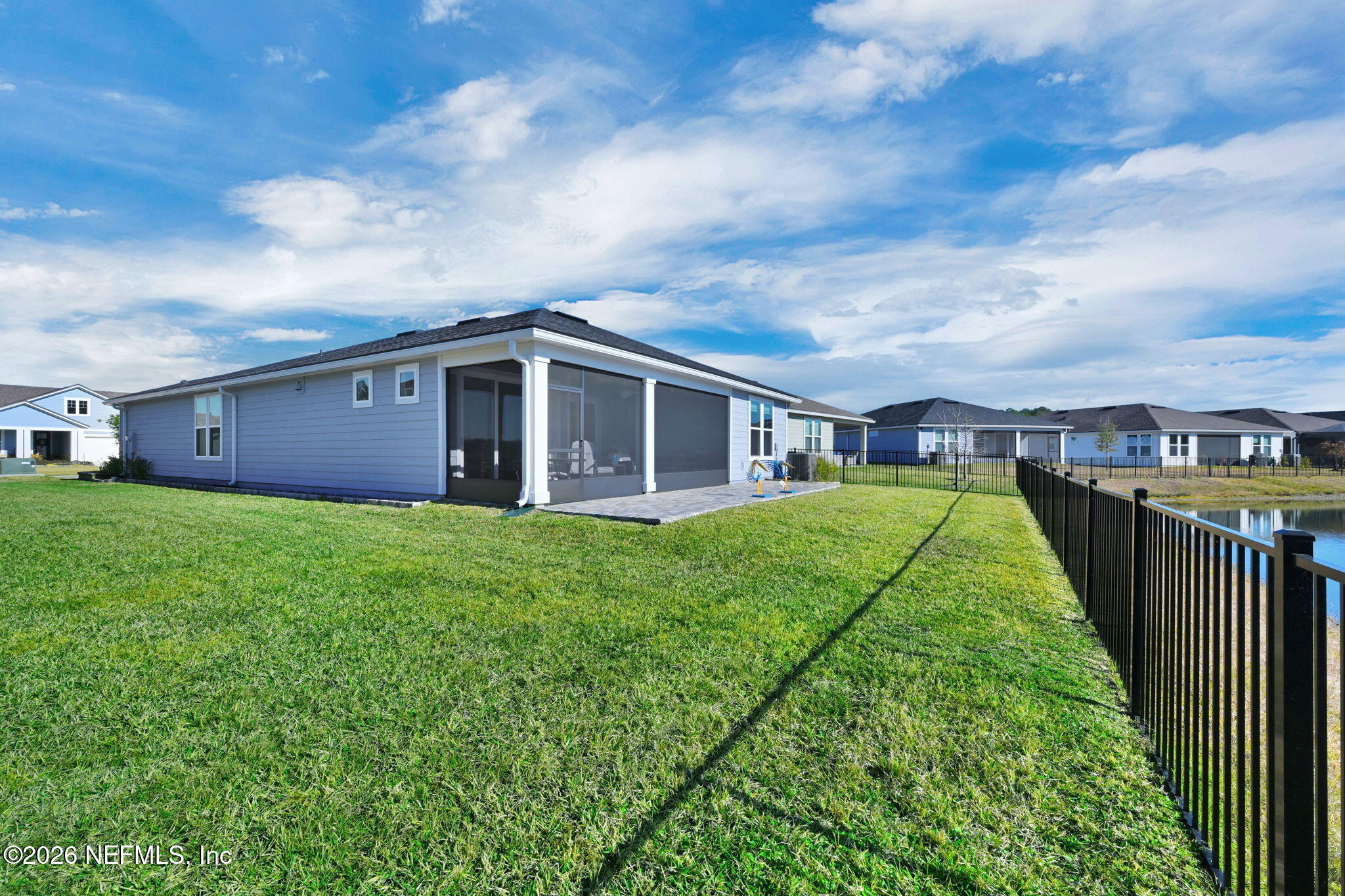 115 LONE CYPRESS Way, St. Augustine