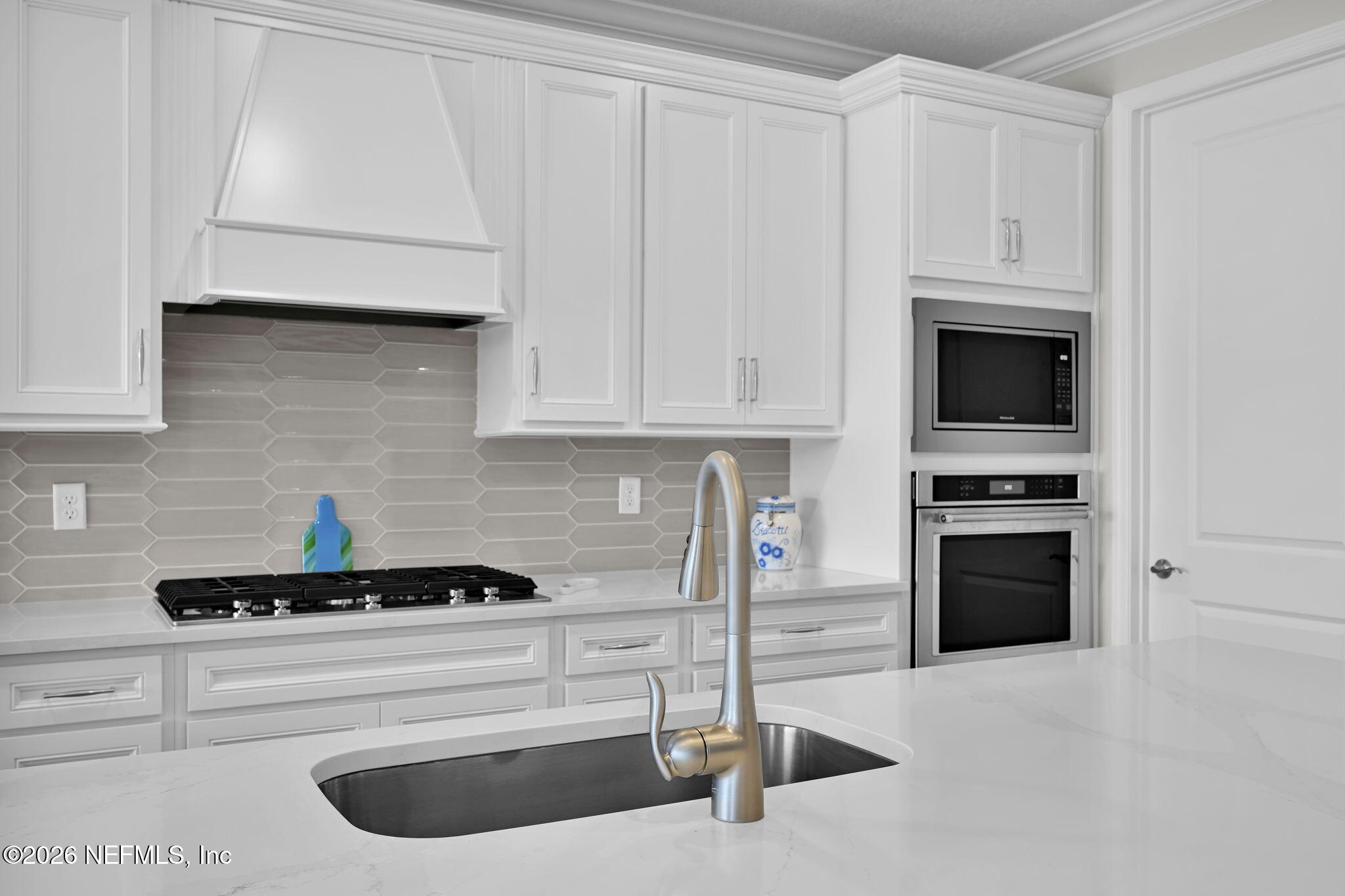 115 LONE CYPRESS Way, St. Augustine