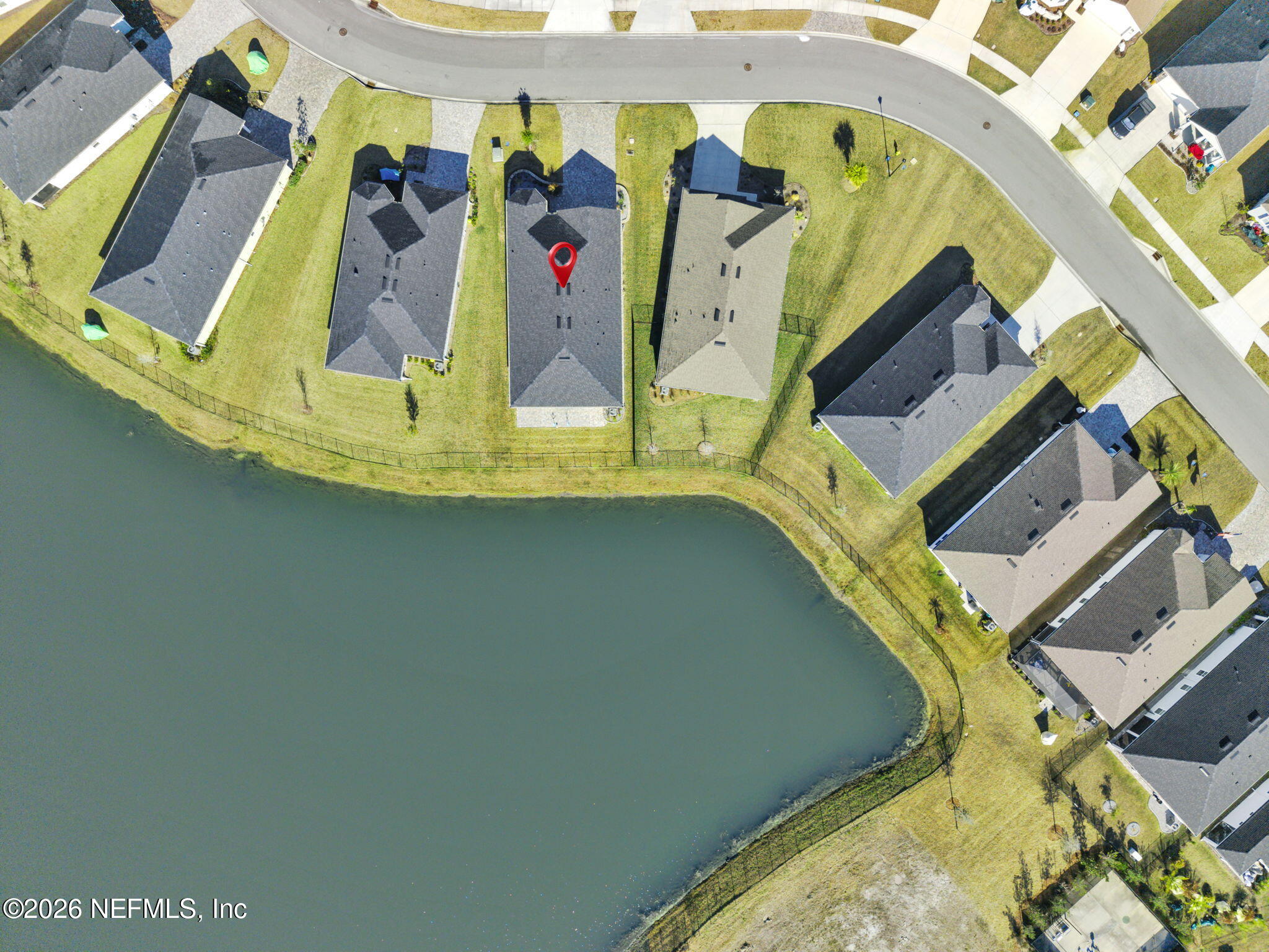 115 LONE CYPRESS Way, St. Augustine