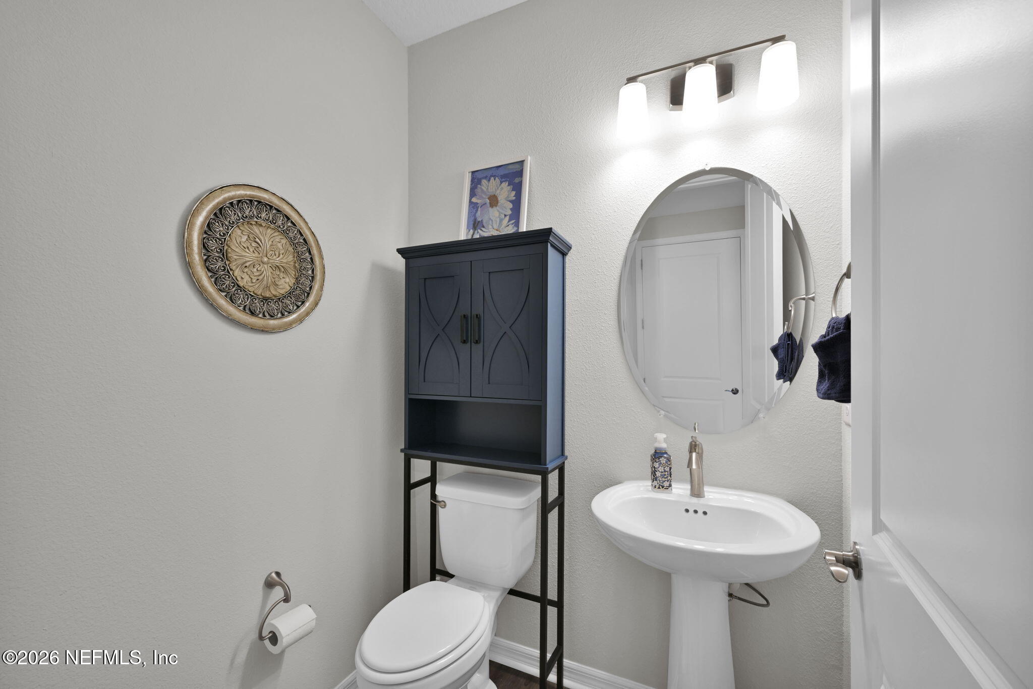 115 LONE CYPRESS Way, St. Augustine