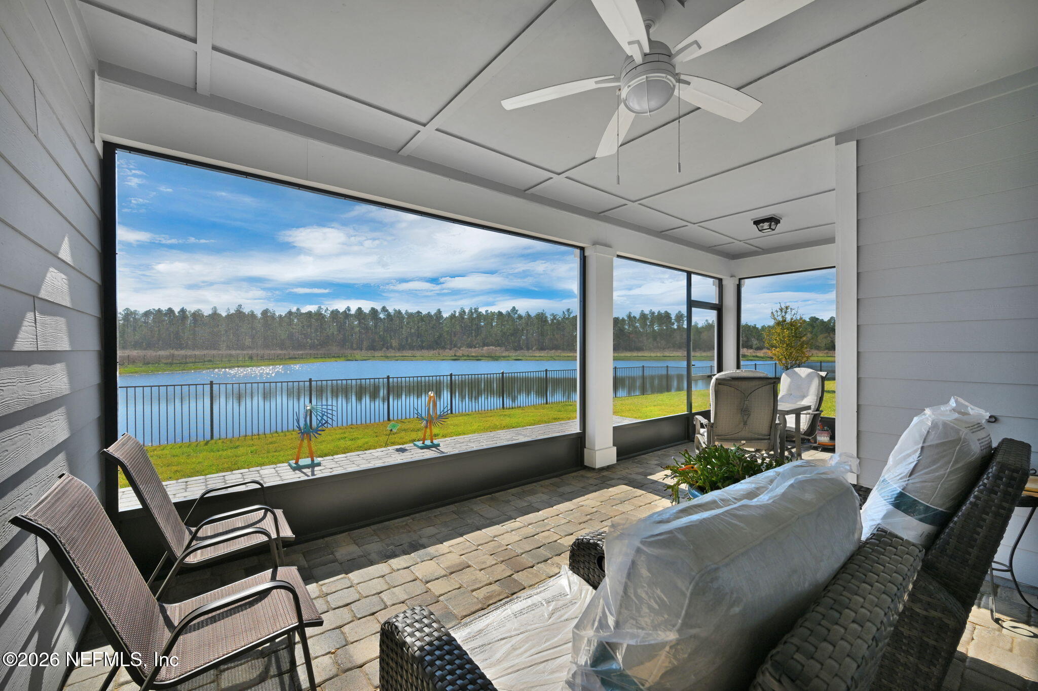 115 LONE CYPRESS Way, St. Augustine