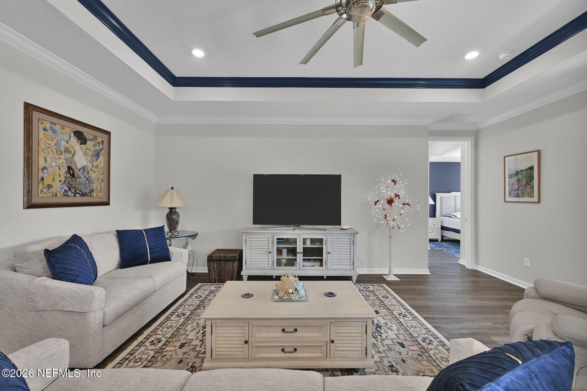 115 LONE CYPRESS Way, St. Augustine