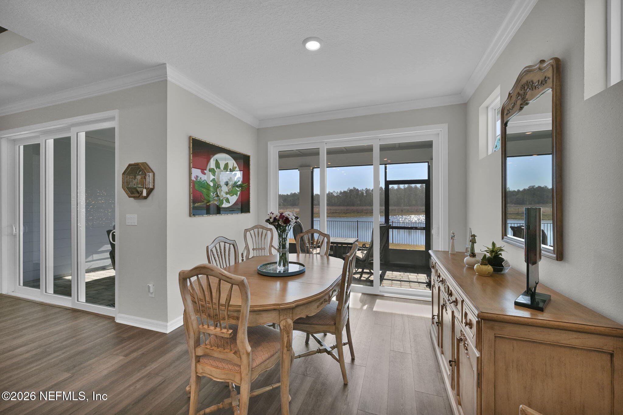 115 LONE CYPRESS Way, St. Augustine