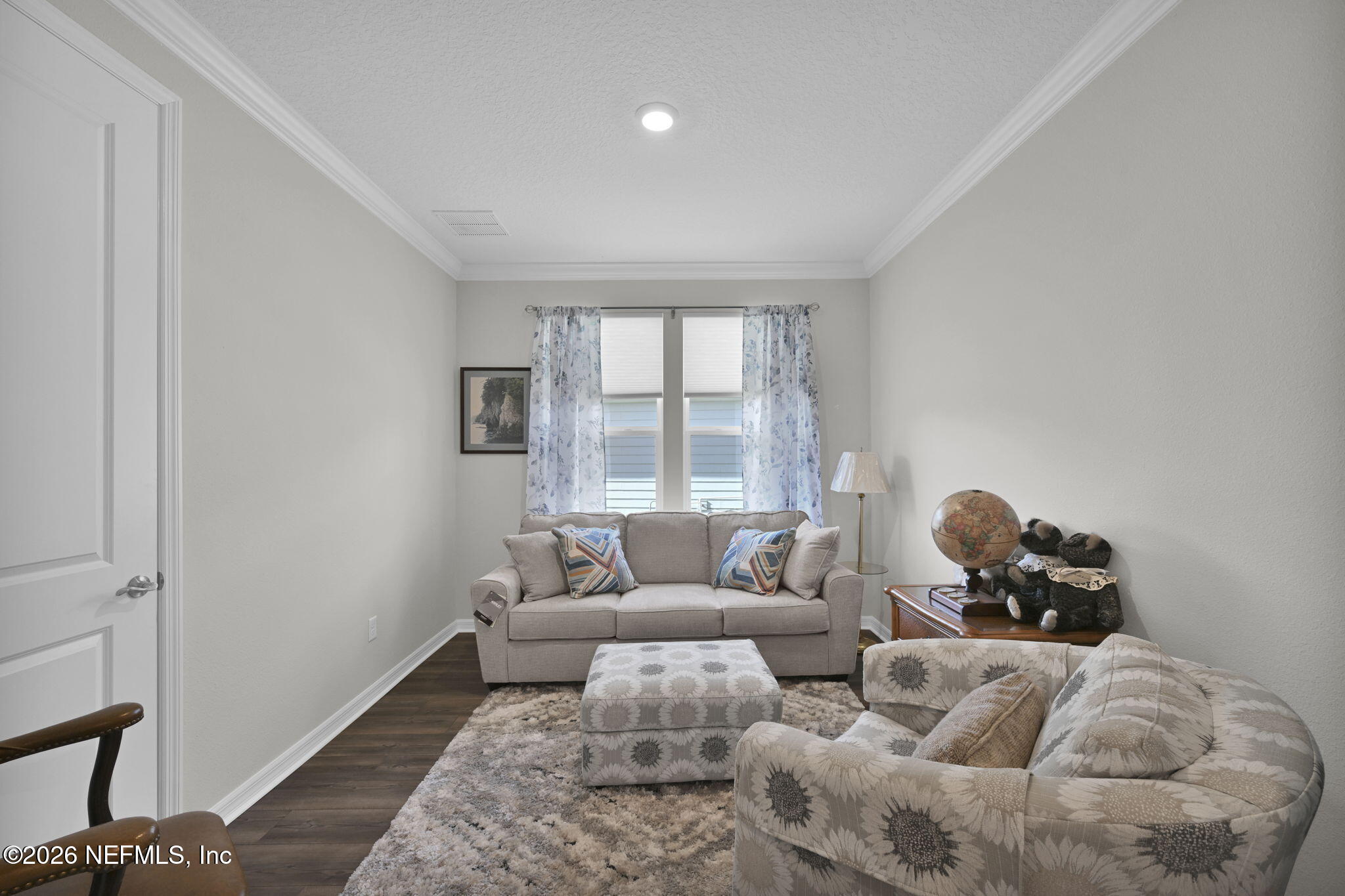 115 LONE CYPRESS Way, St. Augustine