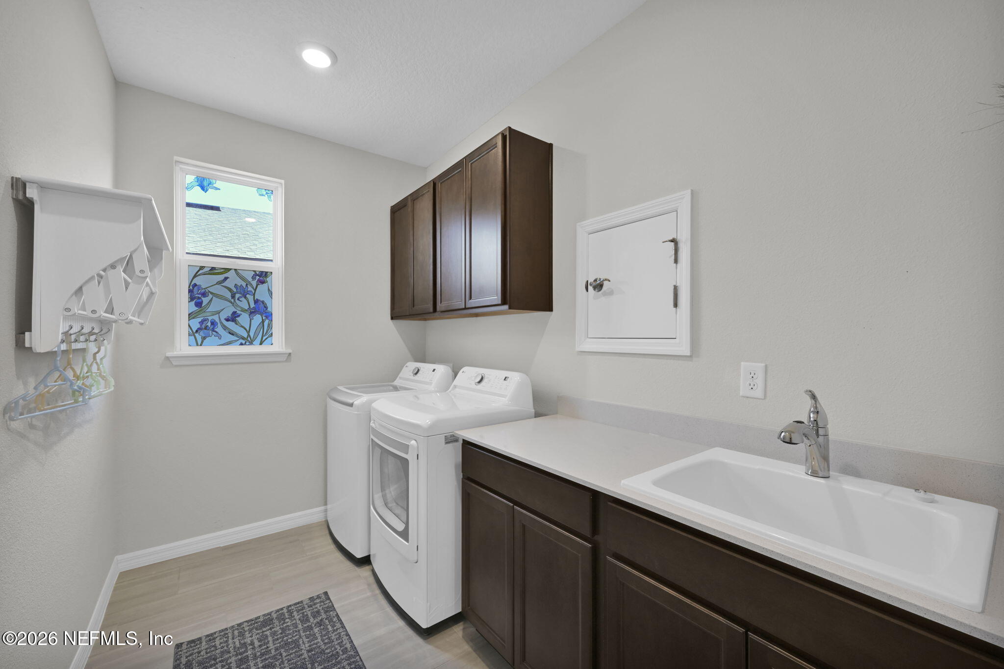 115 LONE CYPRESS Way, St. Augustine