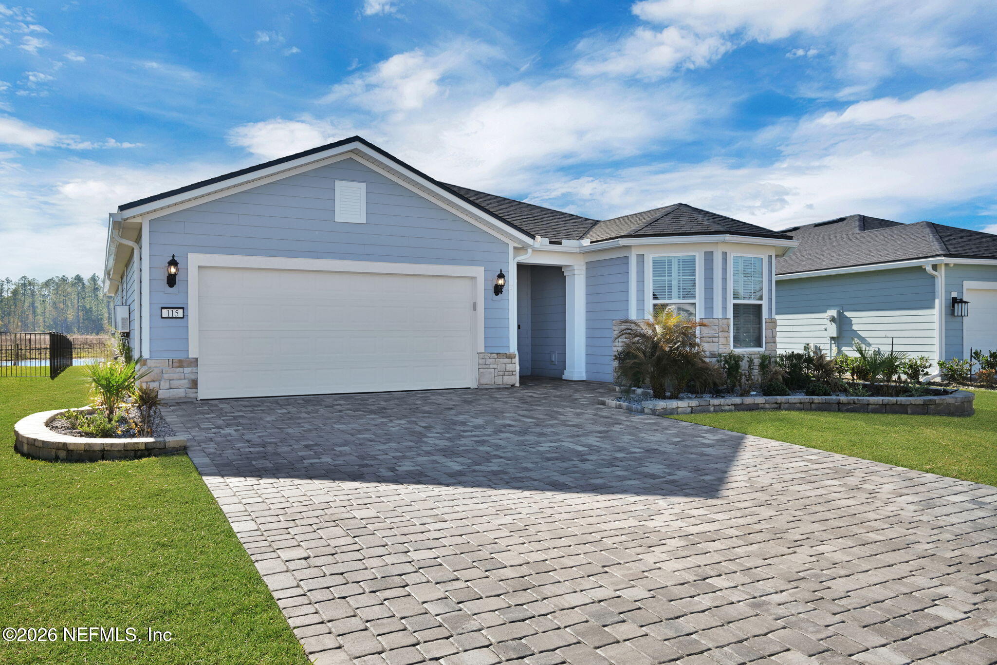 115 LONE CYPRESS Way, St. Augustine