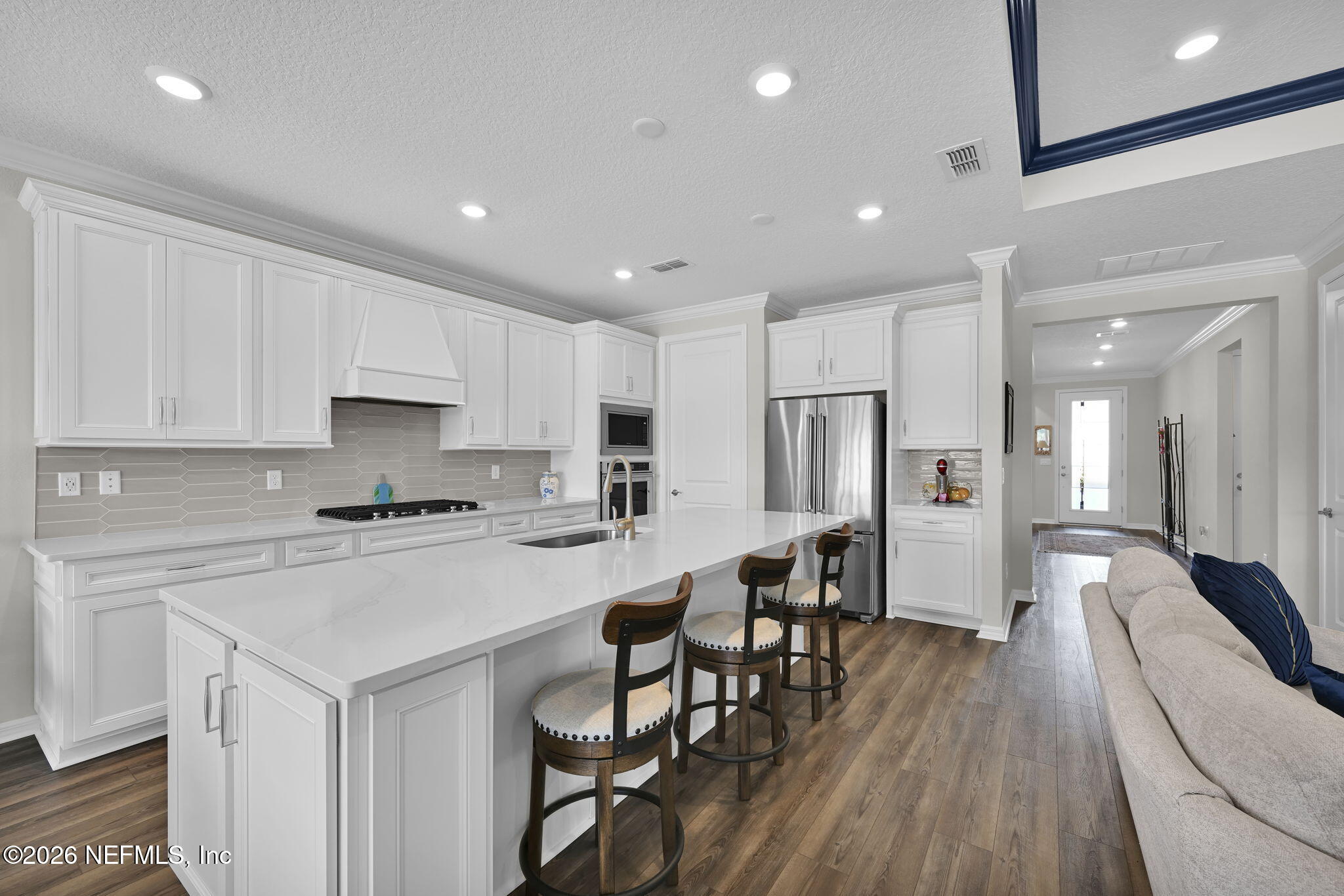 115 LONE CYPRESS Way, St. Augustine