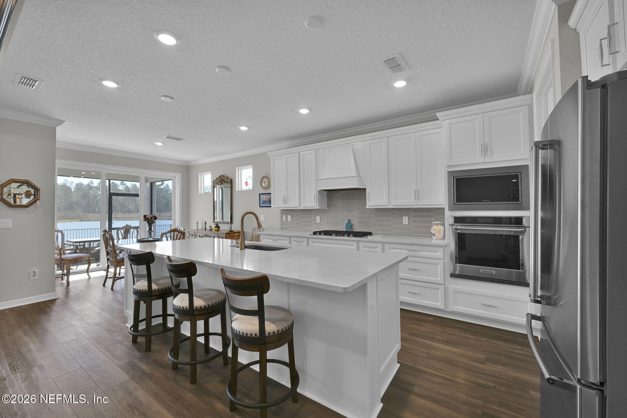 115 LONE CYPRESS Way, St. Augustine