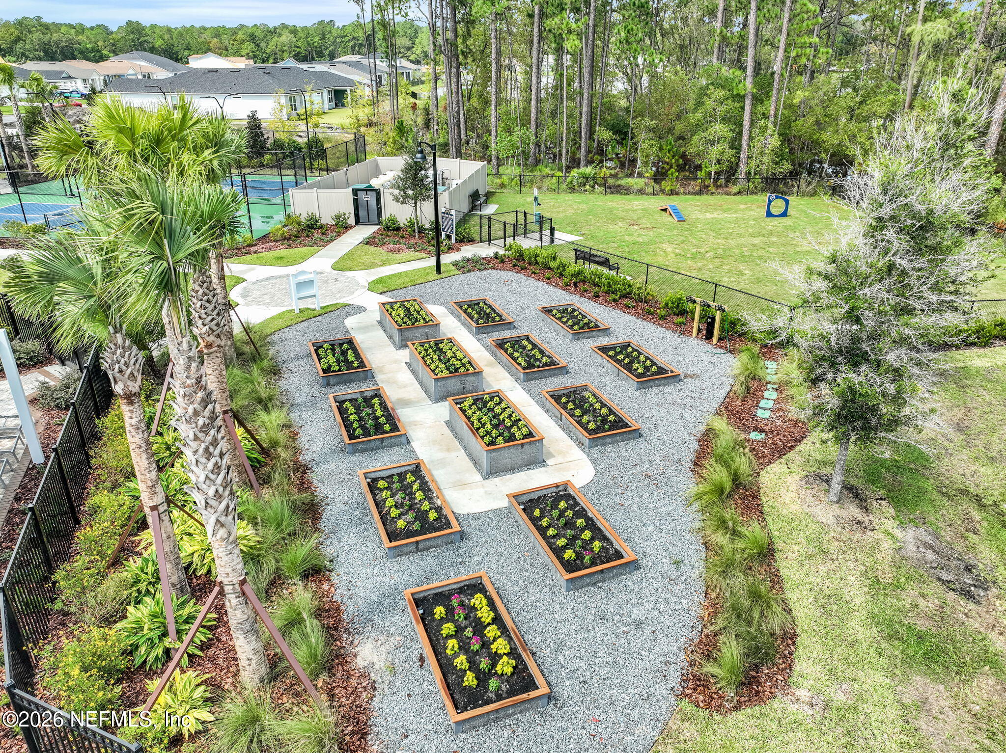 115 LONE CYPRESS Way, St. Augustine