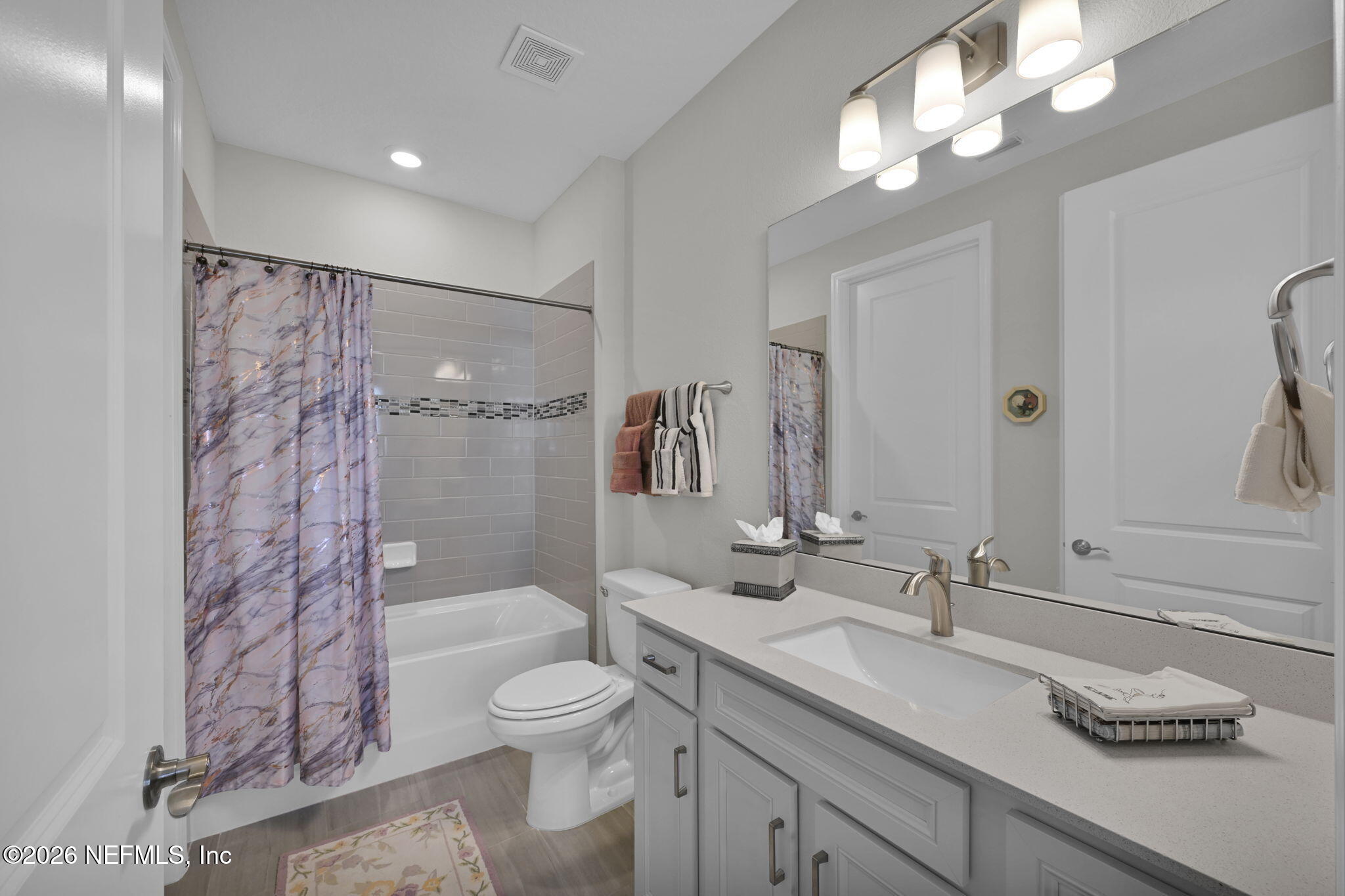 115 LONE CYPRESS Way, St. Augustine