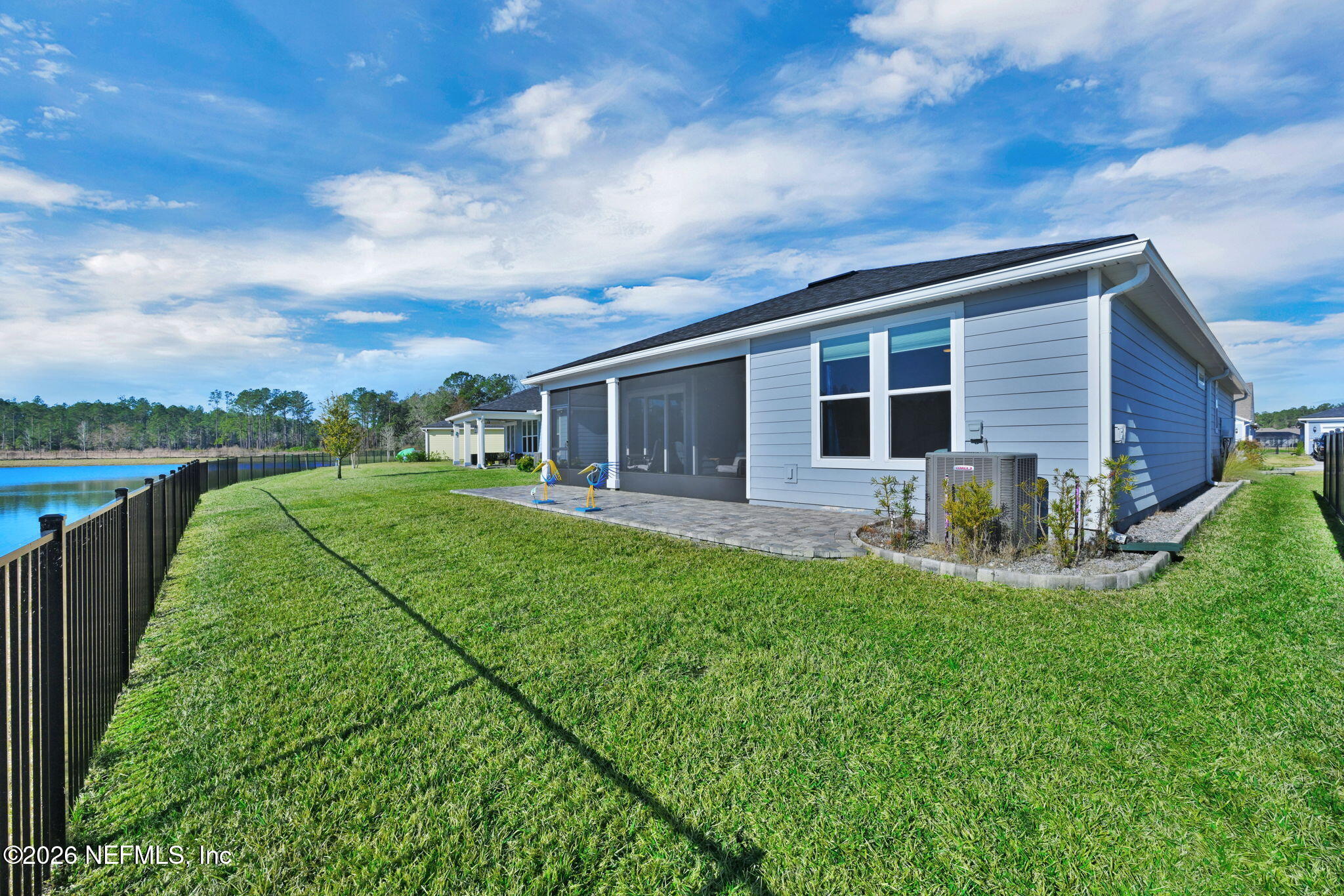 115 LONE CYPRESS Way, St. Augustine