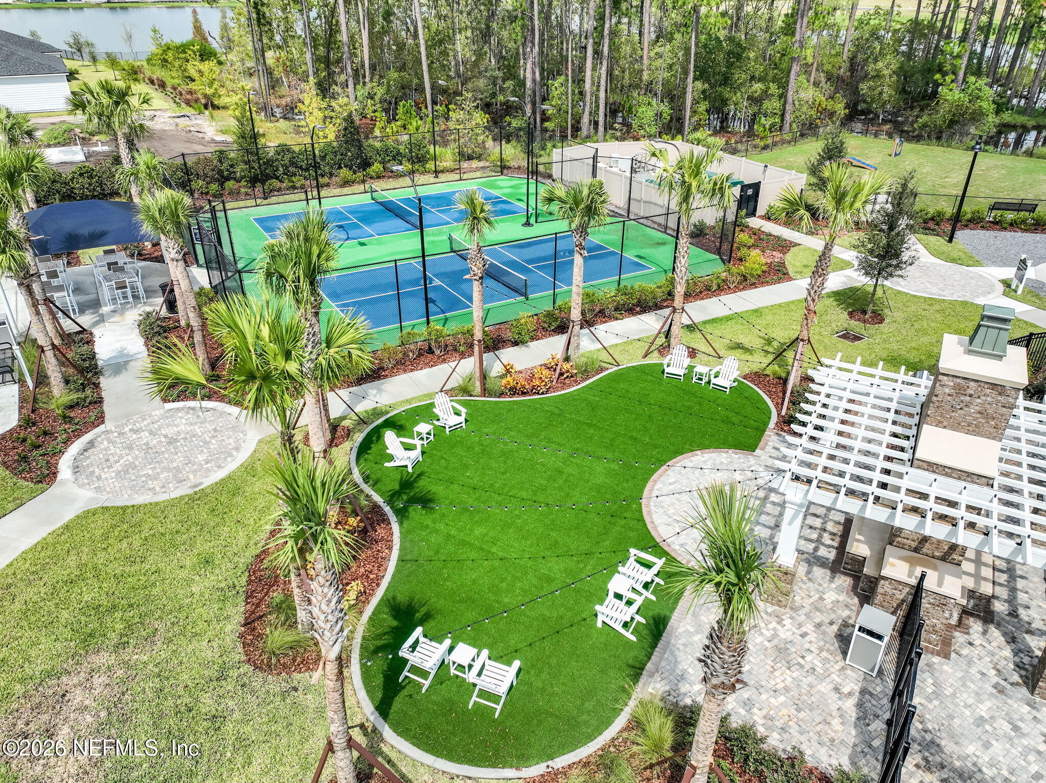 115 LONE CYPRESS Way, St. Augustine